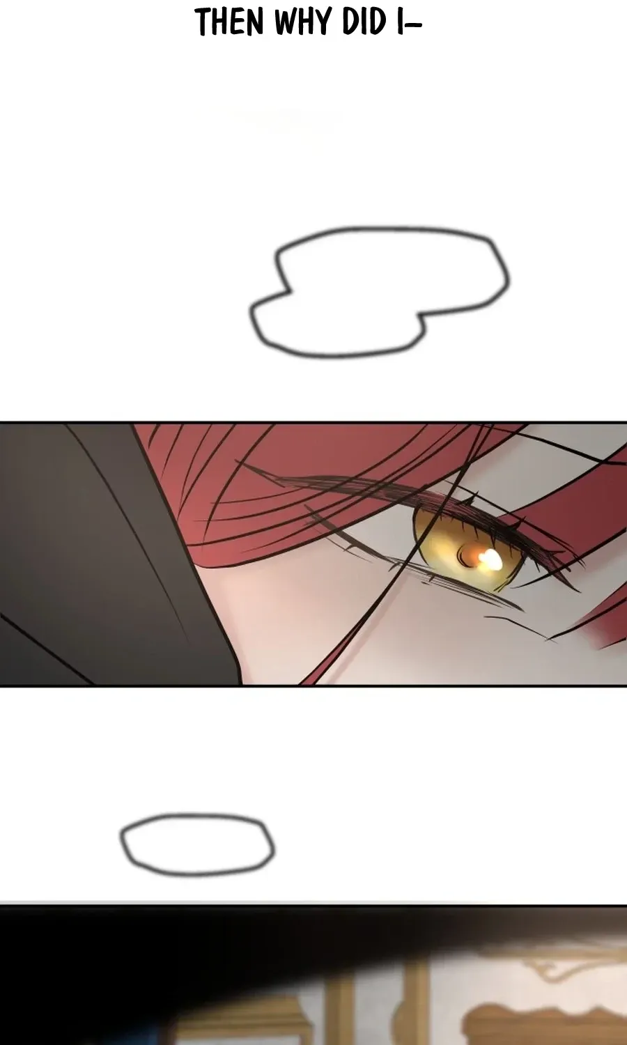 I Adopted a Male Lead From a Prison Shelter Chapter 99 page 77