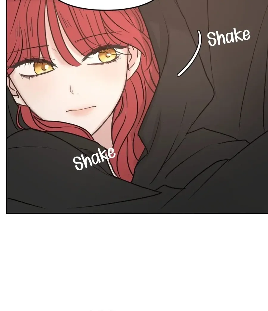 I Adopted a Male Lead From a Prison Shelter Chapter 99 page 55