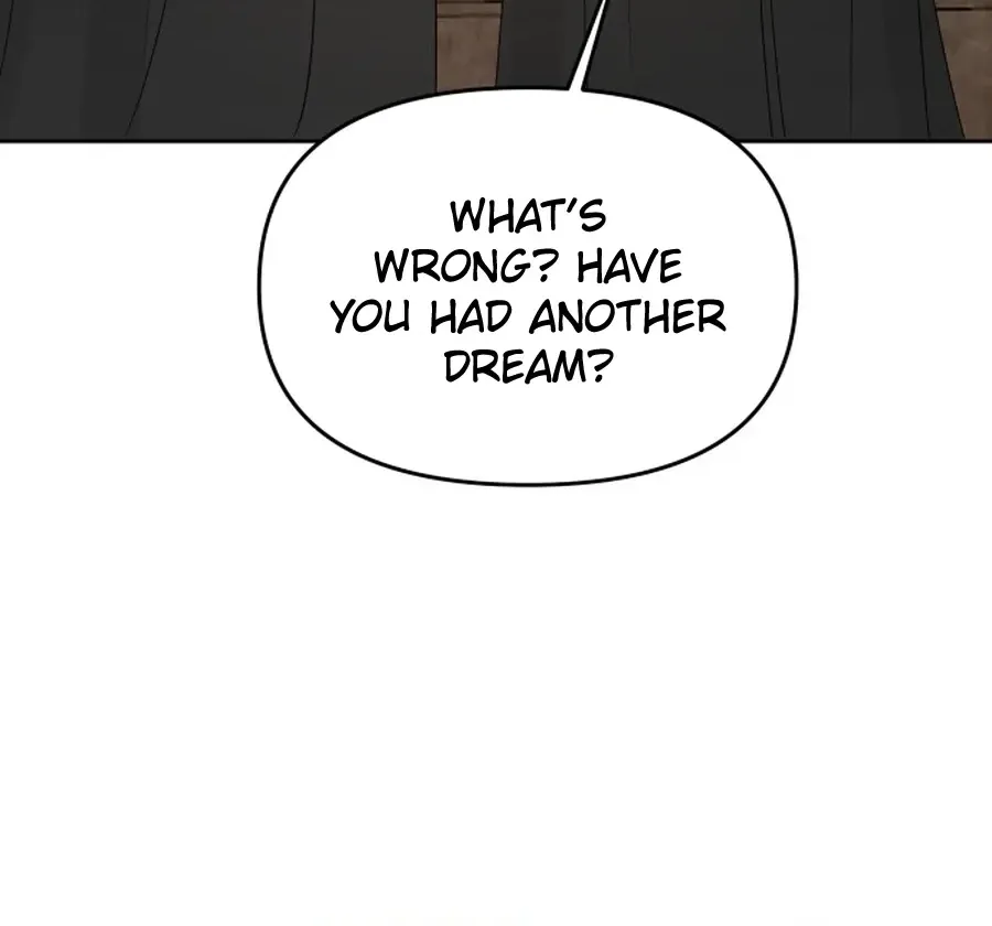 I Adopted a Male Lead From a Prison Shelter Chapter 99 page 63
