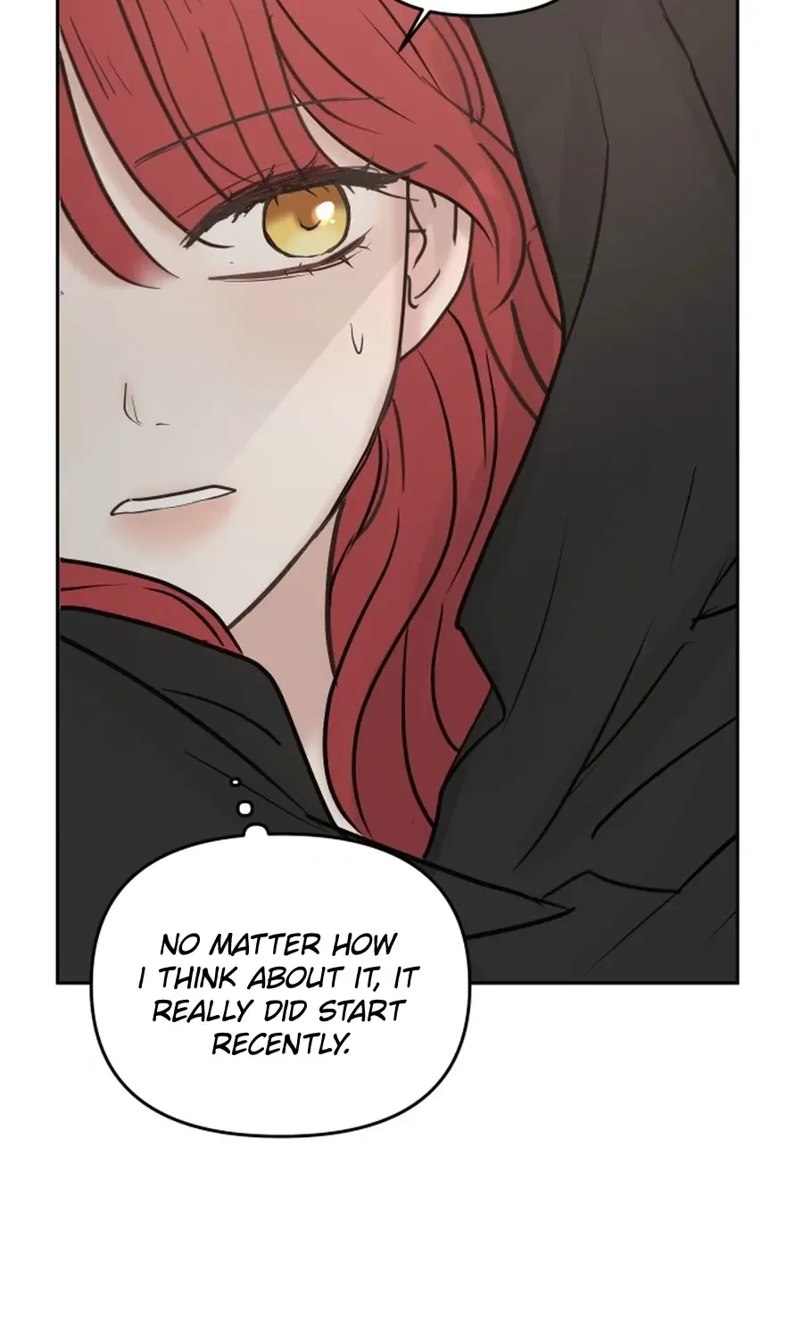 I Adopted a Male Lead From a Prison Shelter Chapter 99 page 59