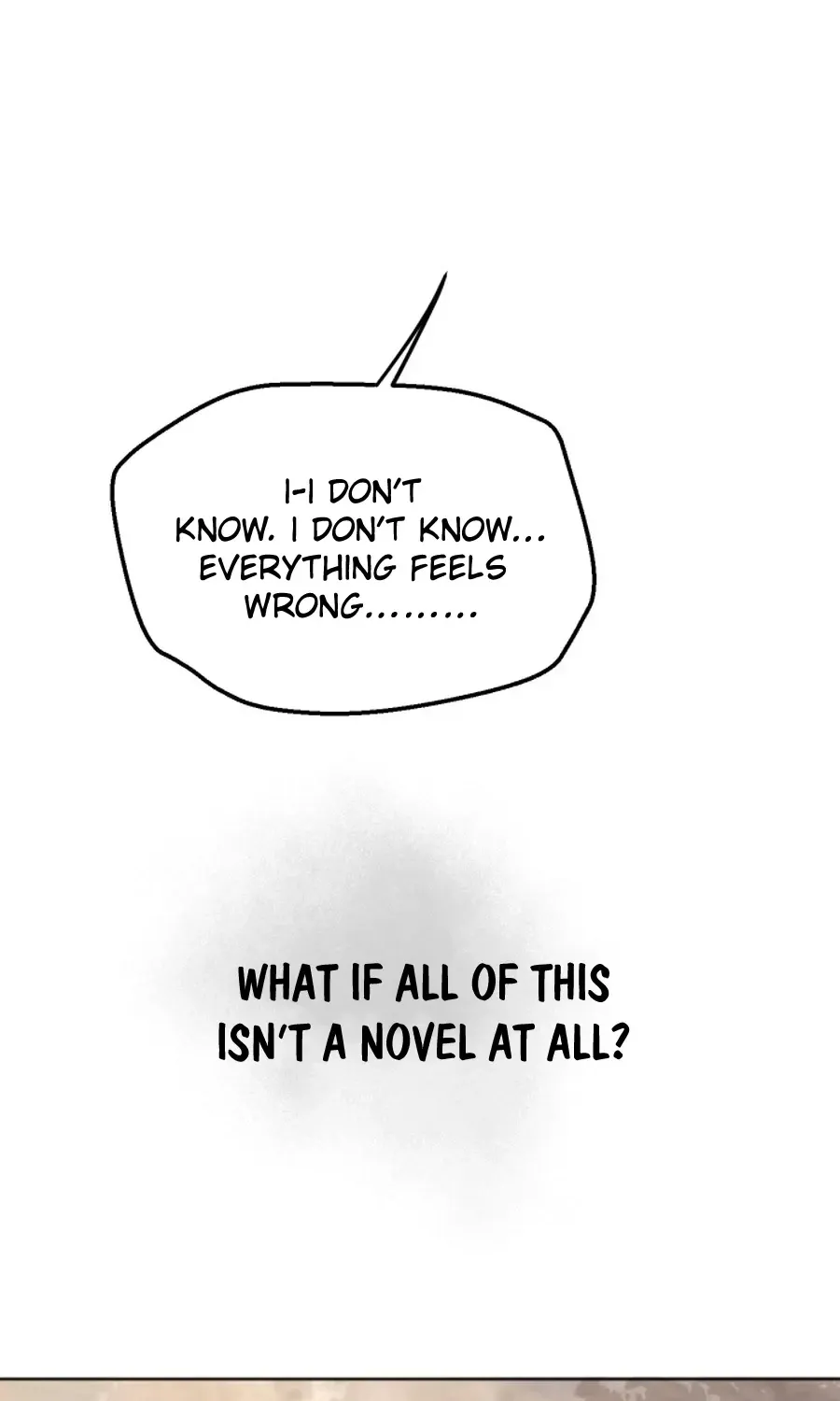 I Adopted a Male Lead From a Prison Shelter Chapter 99 page 65
