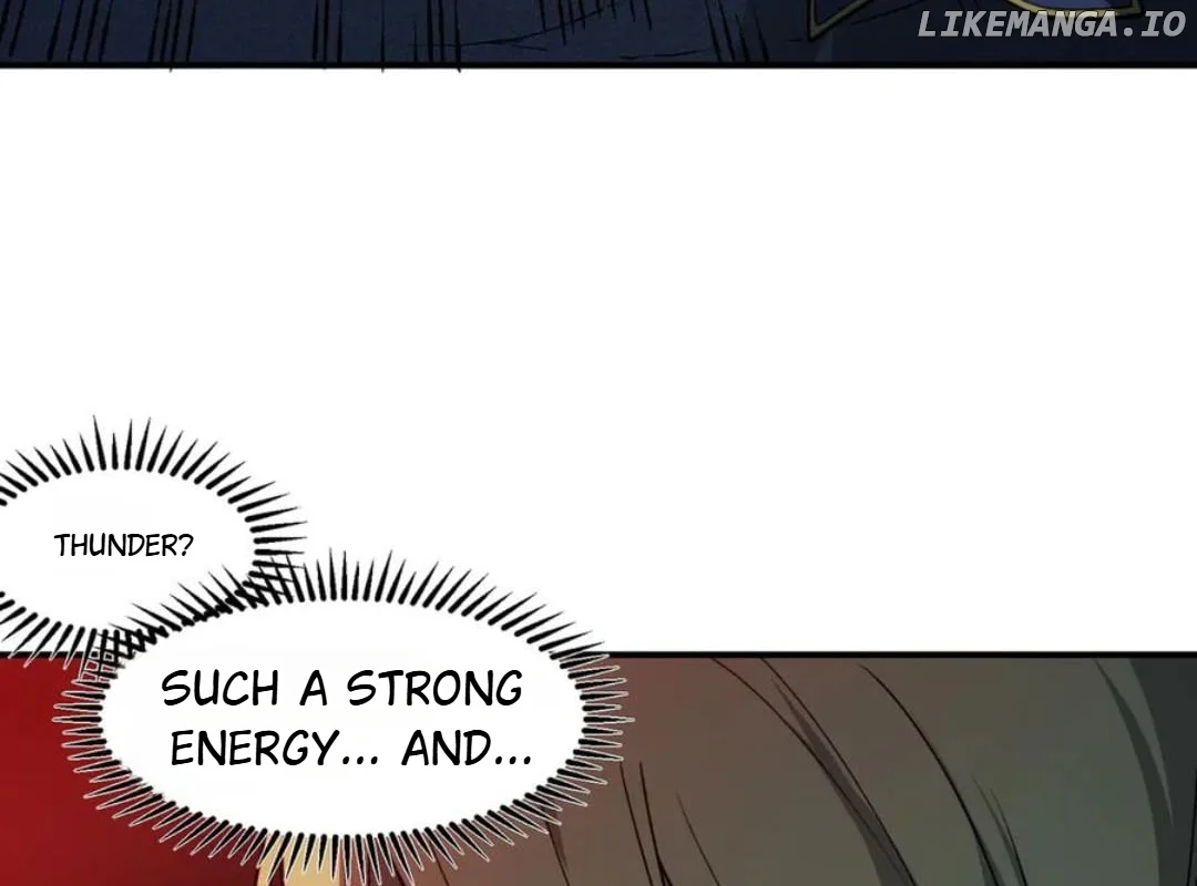 The Devil Never Cries Chapter 98 page 56