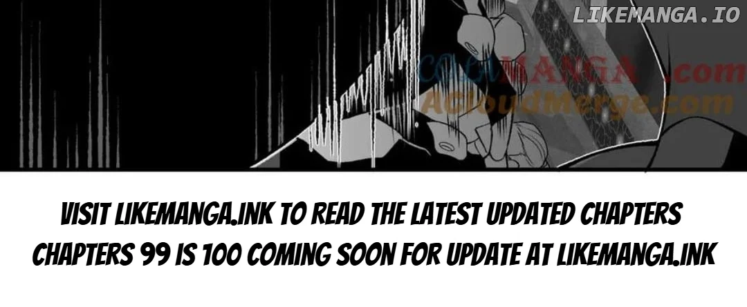 The Devil Never Cries Chapter 98 page 63
