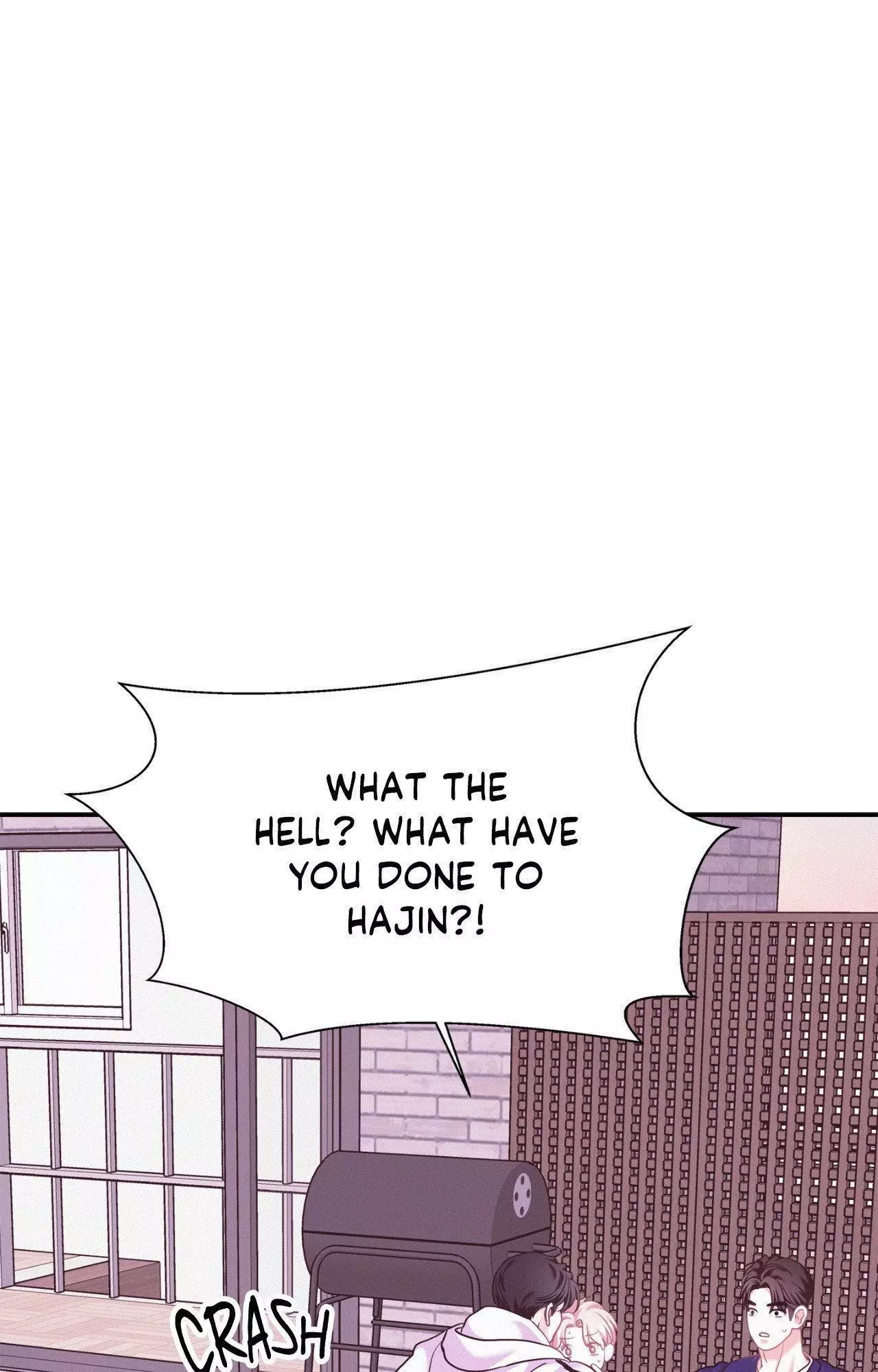 Onward Chapter 97 page 14