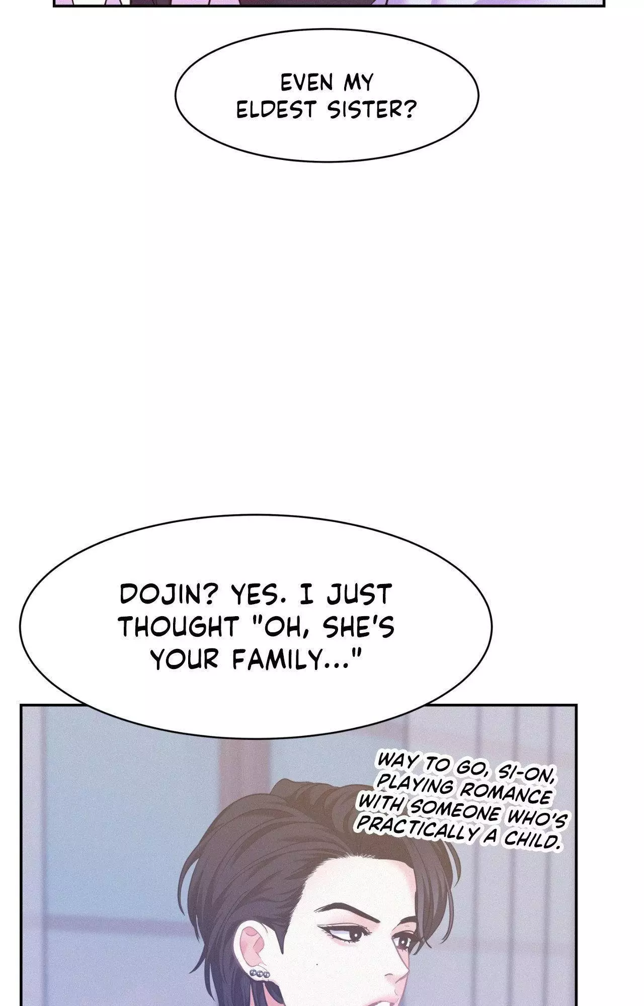 Onward Chapter 97 page 51