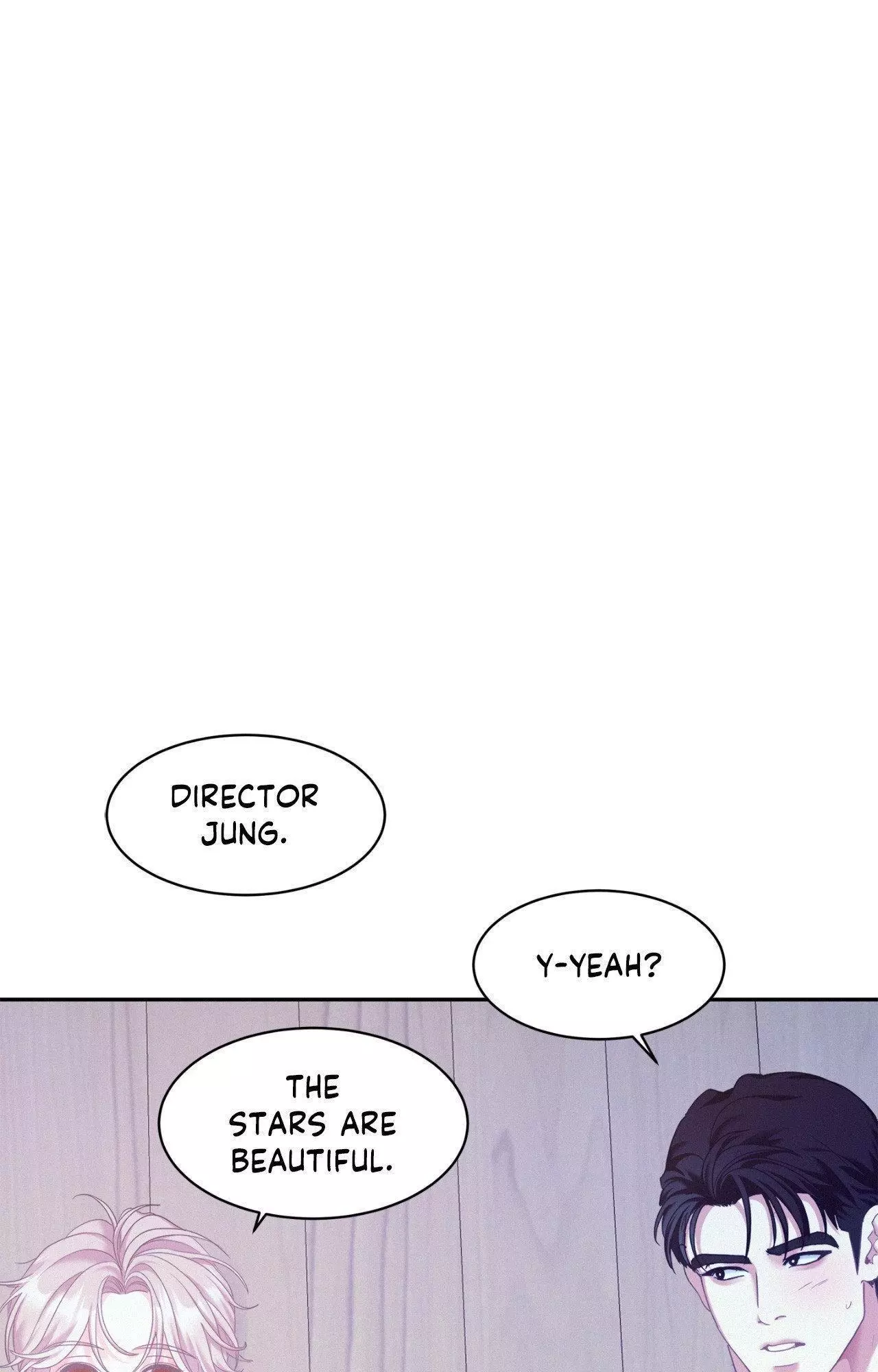 Onward Chapter 97 page 75