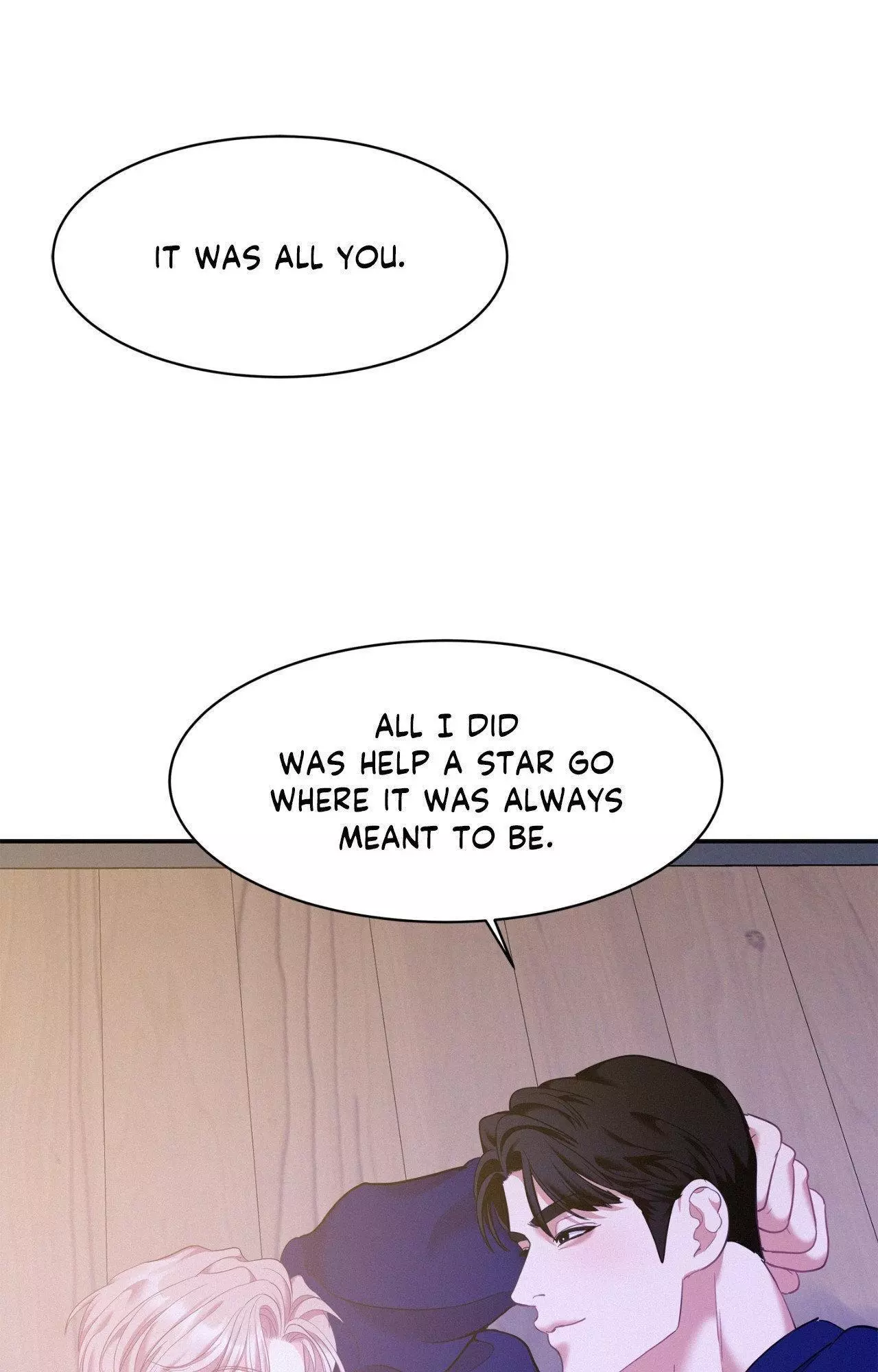 Onward Chapter 97 page 81