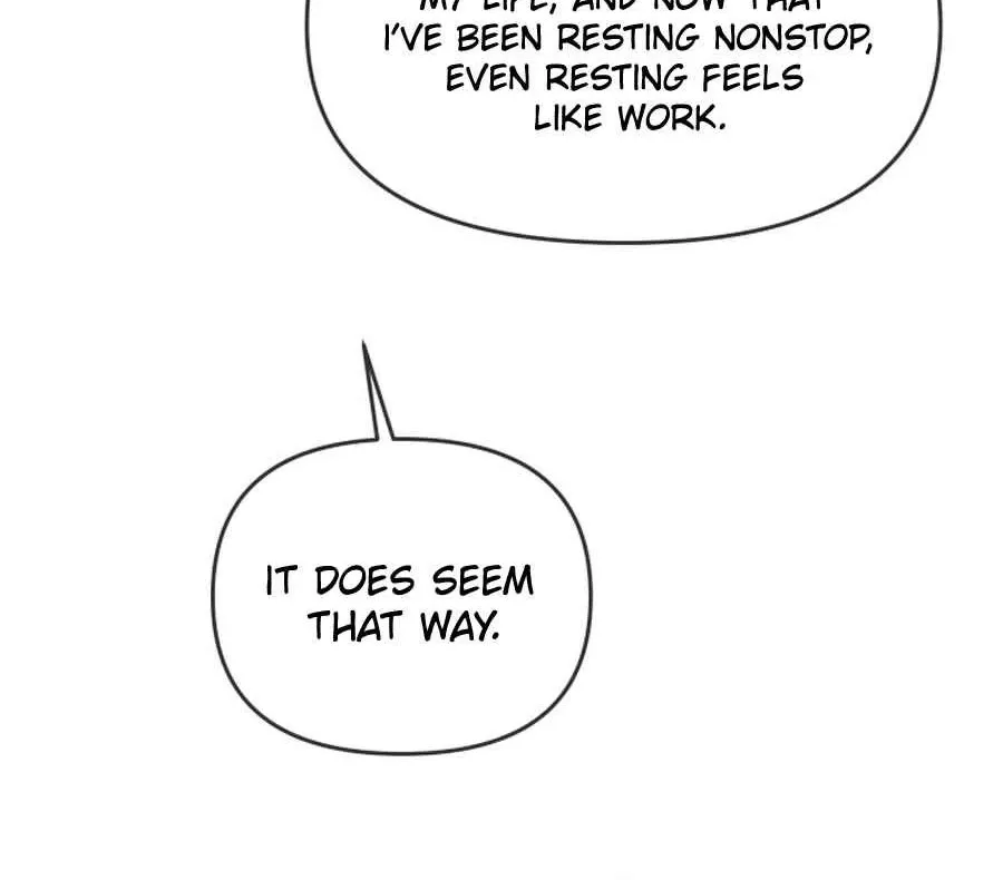 I Adopted a Male Lead From a Prison Shelter Chapter 100 page 38