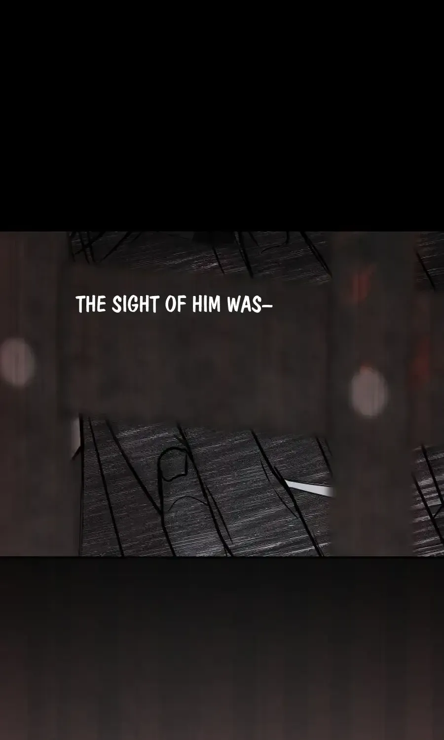 I Adopted a Male Lead From a Prison Shelter Chapter 100 page 3