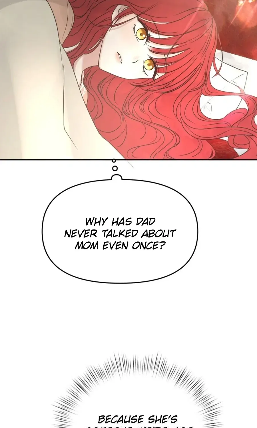 I Adopted a Male Lead From a Prison Shelter Chapter 100 page 33