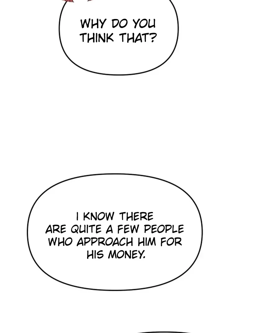 I Adopted a Male Lead From a Prison Shelter Chapter 100 page 30