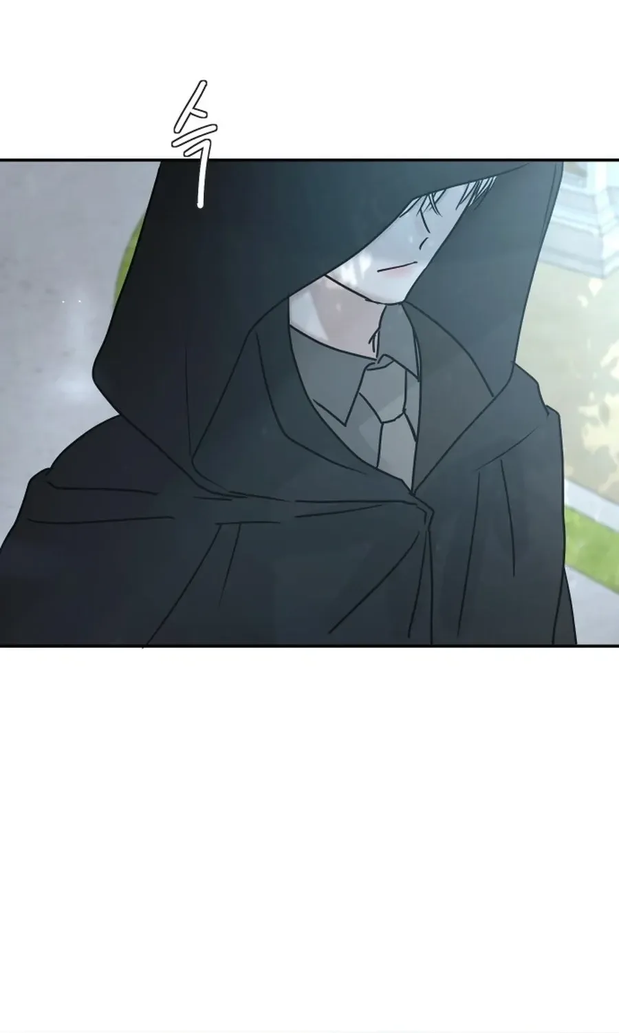 I Adopted a Male Lead From a Prison Shelter Chapter 100 page 48
