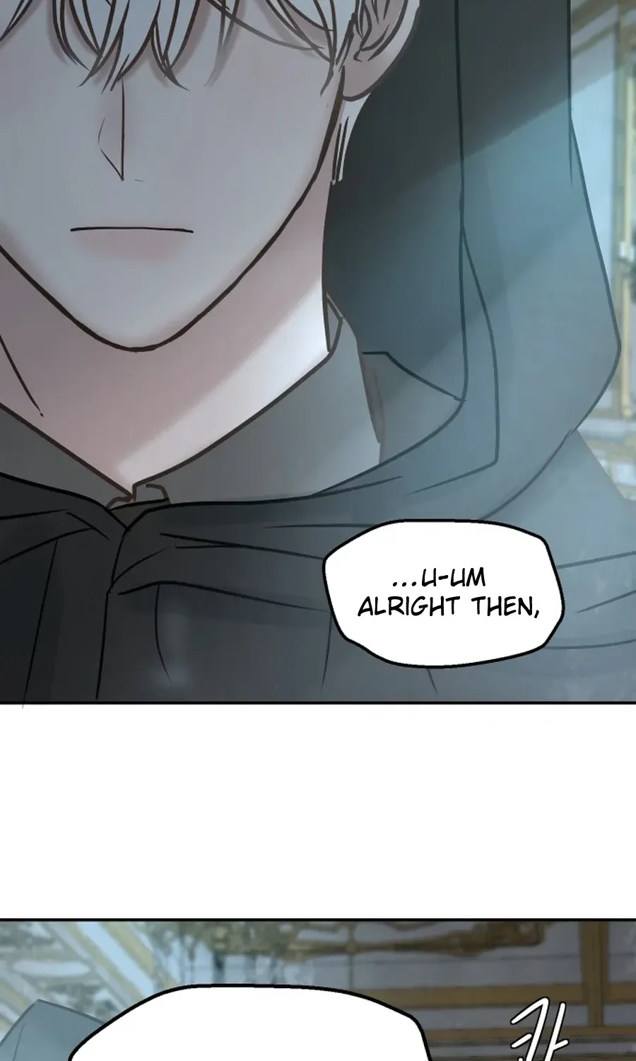 I Adopted a Male Lead From a Prison Shelter Chapter 100 page 68