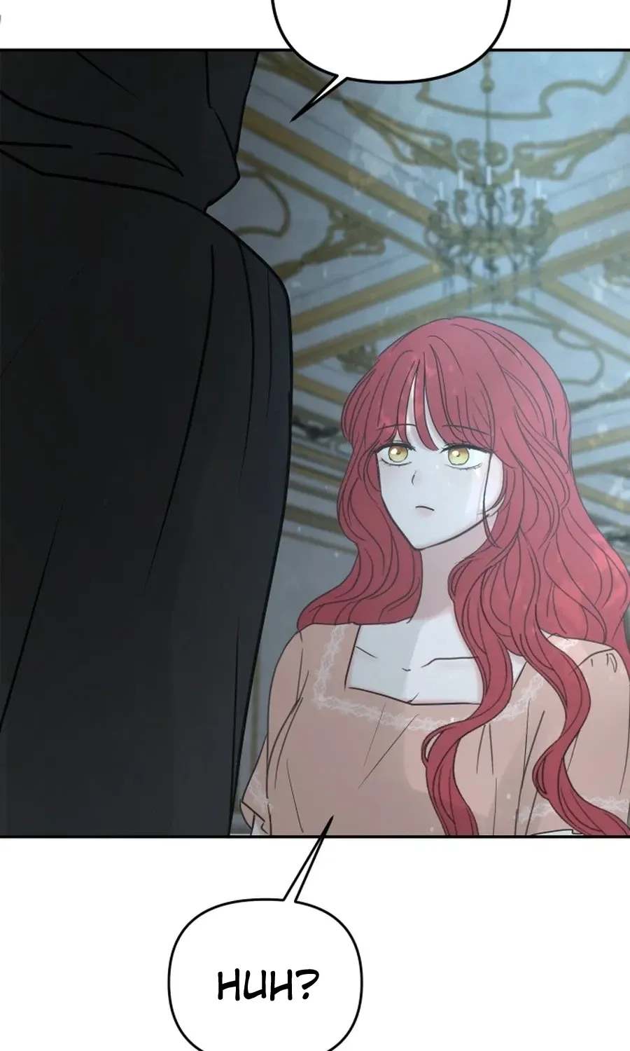 I Adopted a Male Lead From a Prison Shelter Chapter 100 page 52