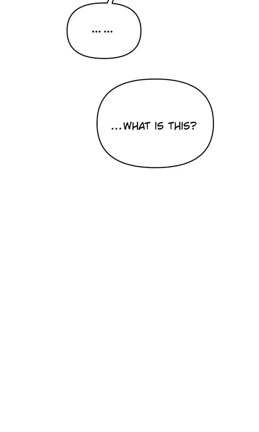 I Adopted a Male Lead From a Prison Shelter Chapter 100 page 74