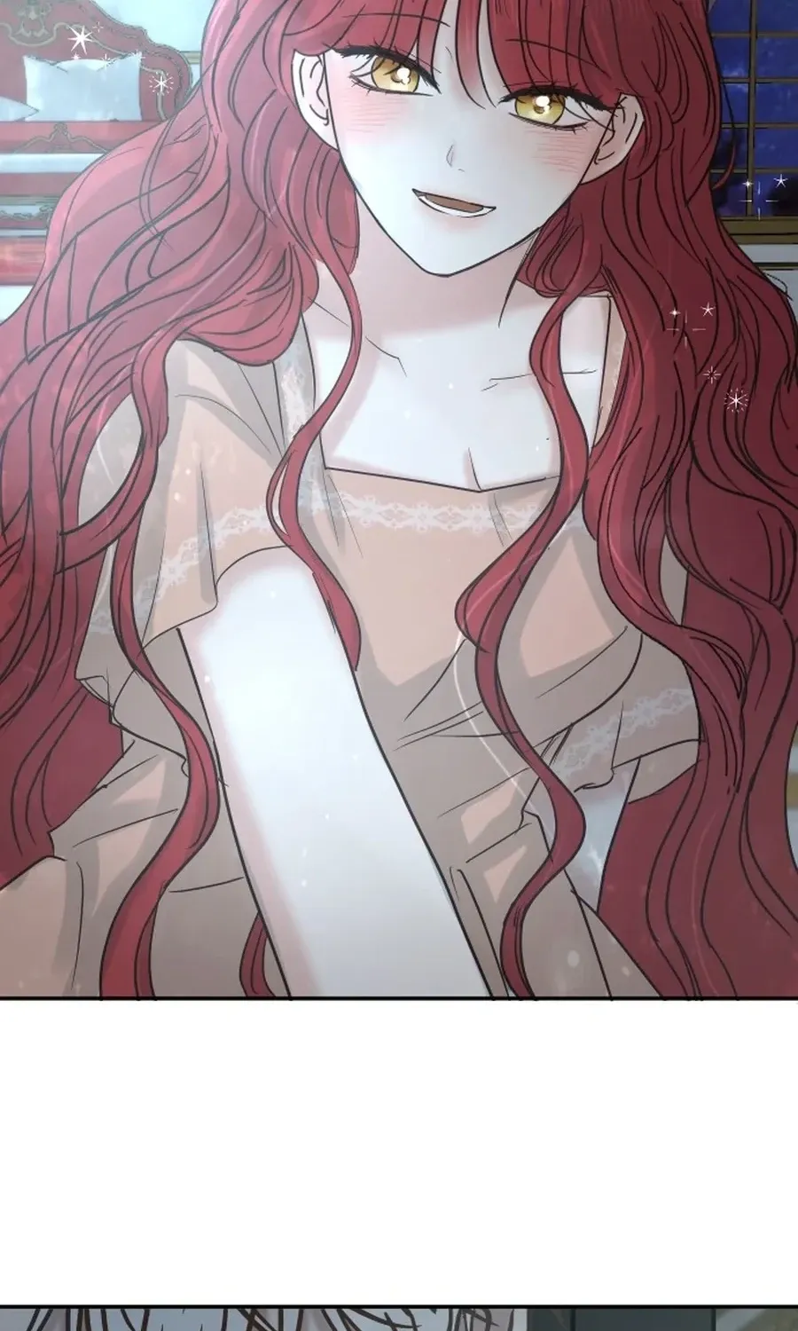 I Adopted a Male Lead From a Prison Shelter Chapter 100 page 67
