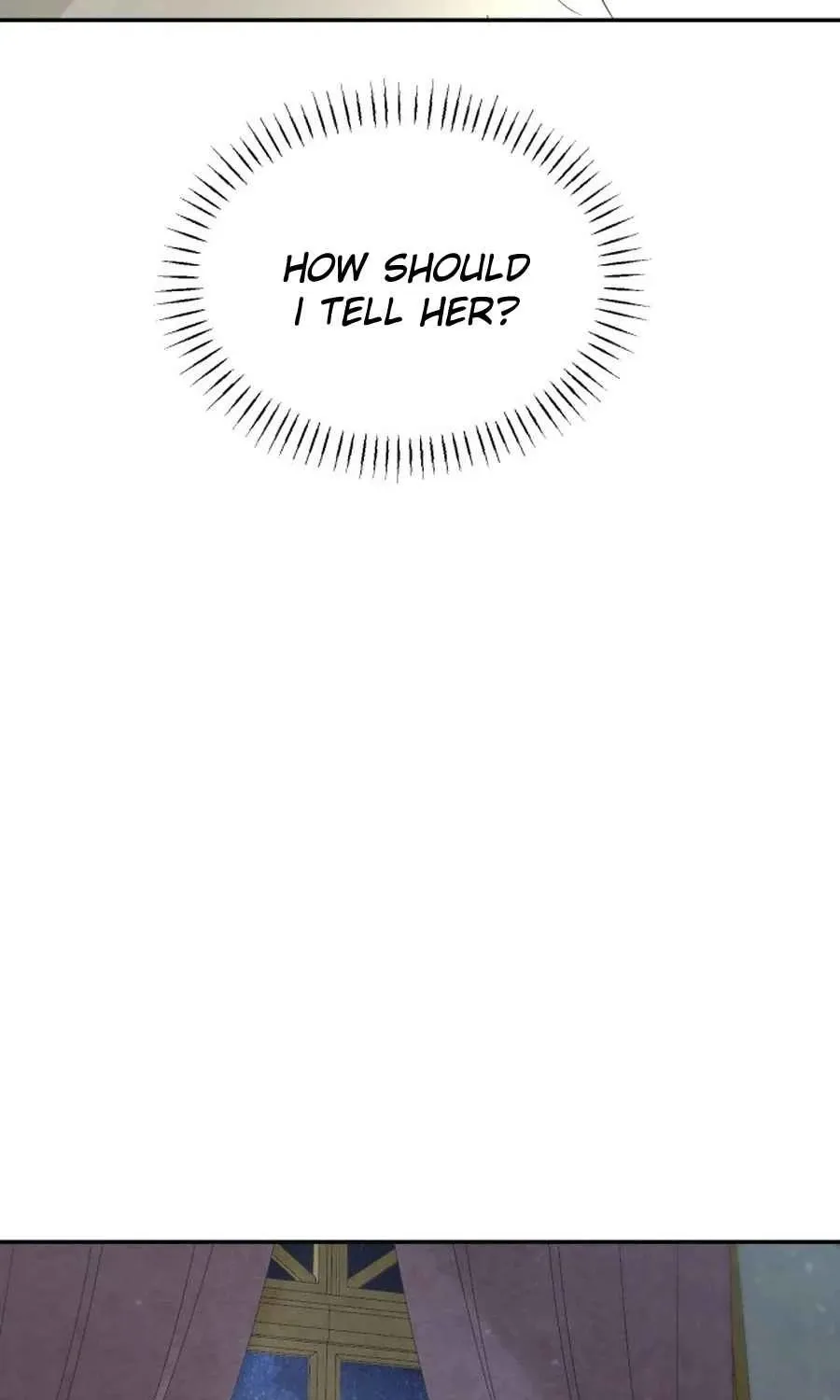 I Adopted a Male Lead From a Prison Shelter Chapter 100 page 40