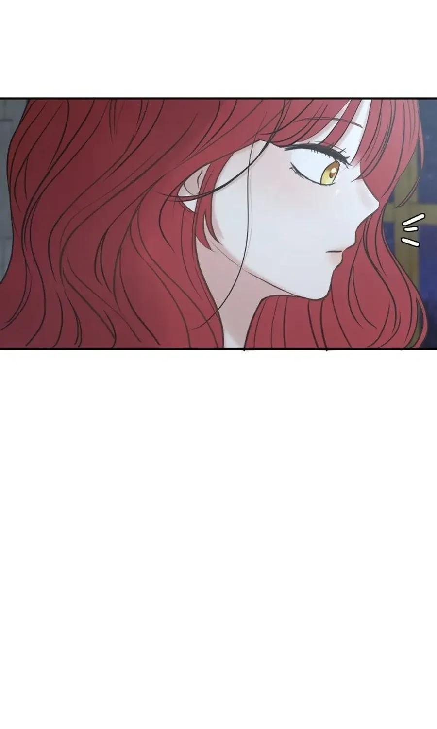 I Adopted a Male Lead From a Prison Shelter Chapter 100 page 45