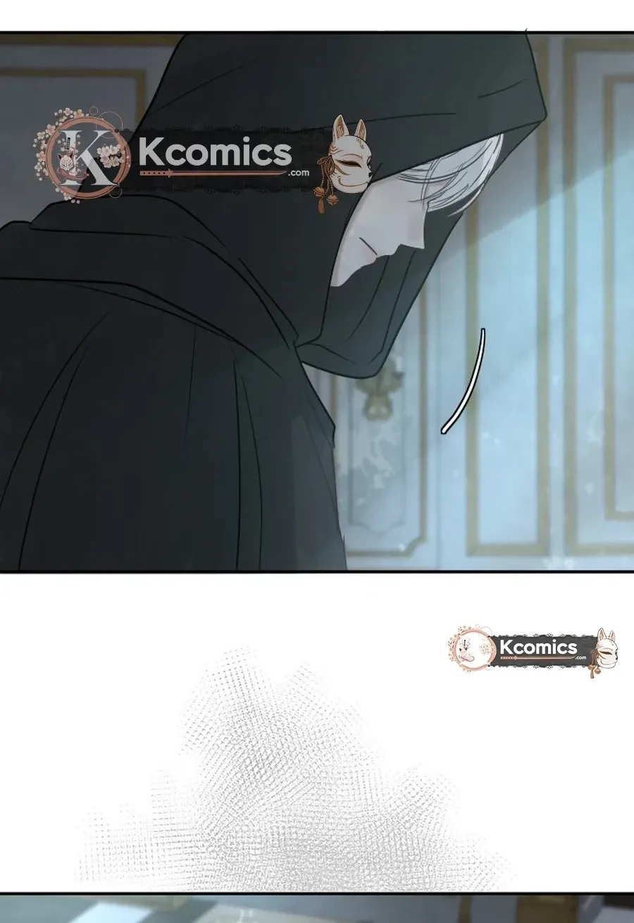 I Adopted a Male Lead From a Prison Shelter Chapter 100 page 70