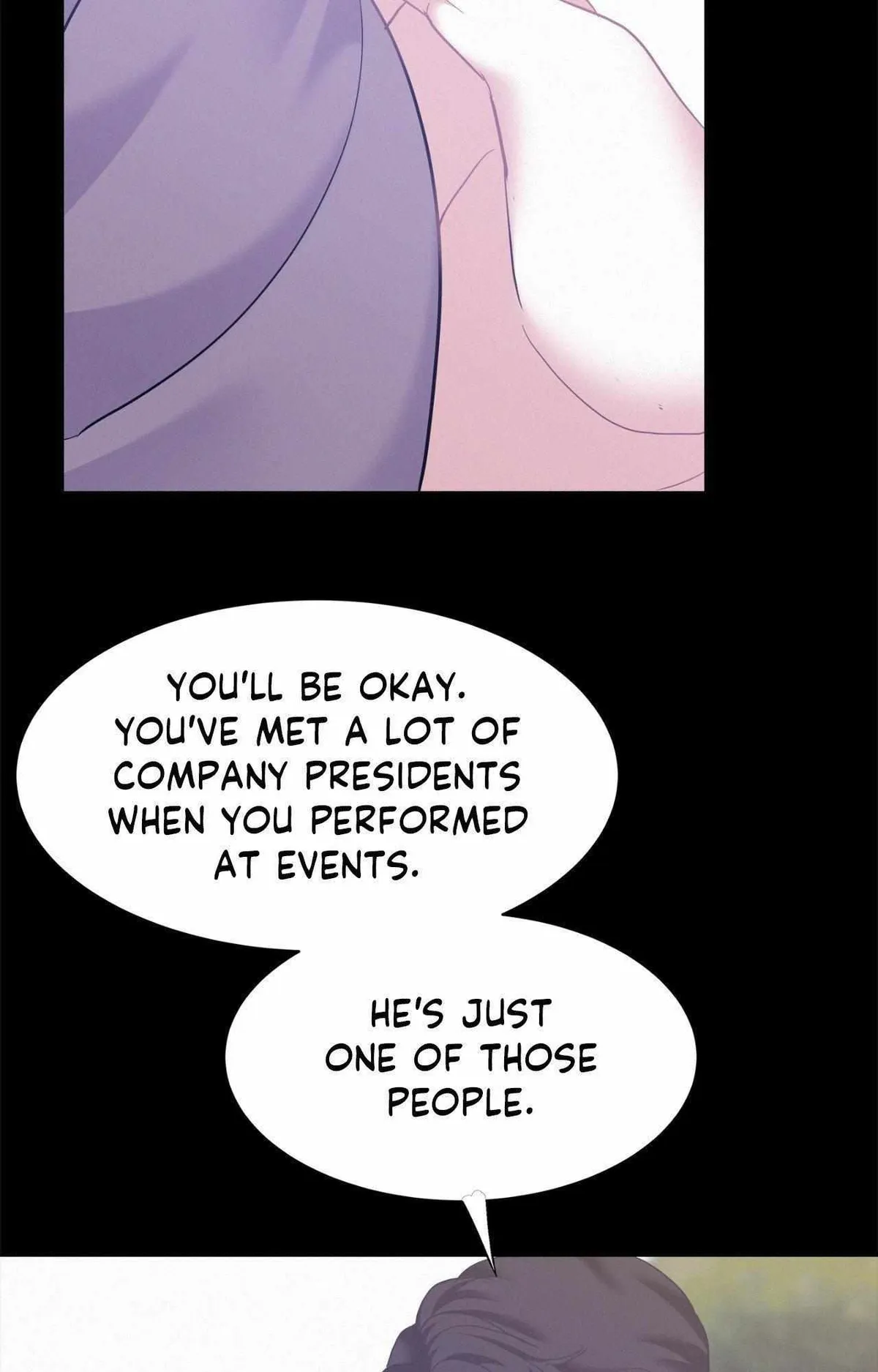 Onward Chapter 99 page 28