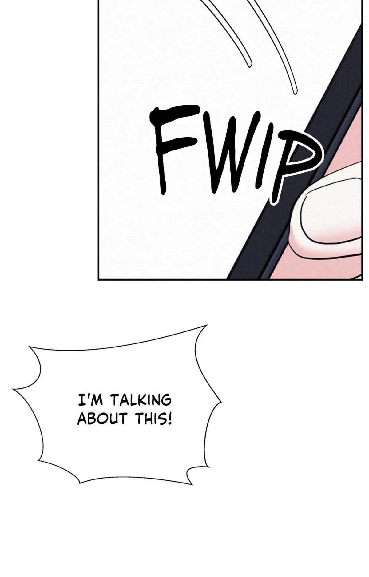 Onward Chapter 99 page 9