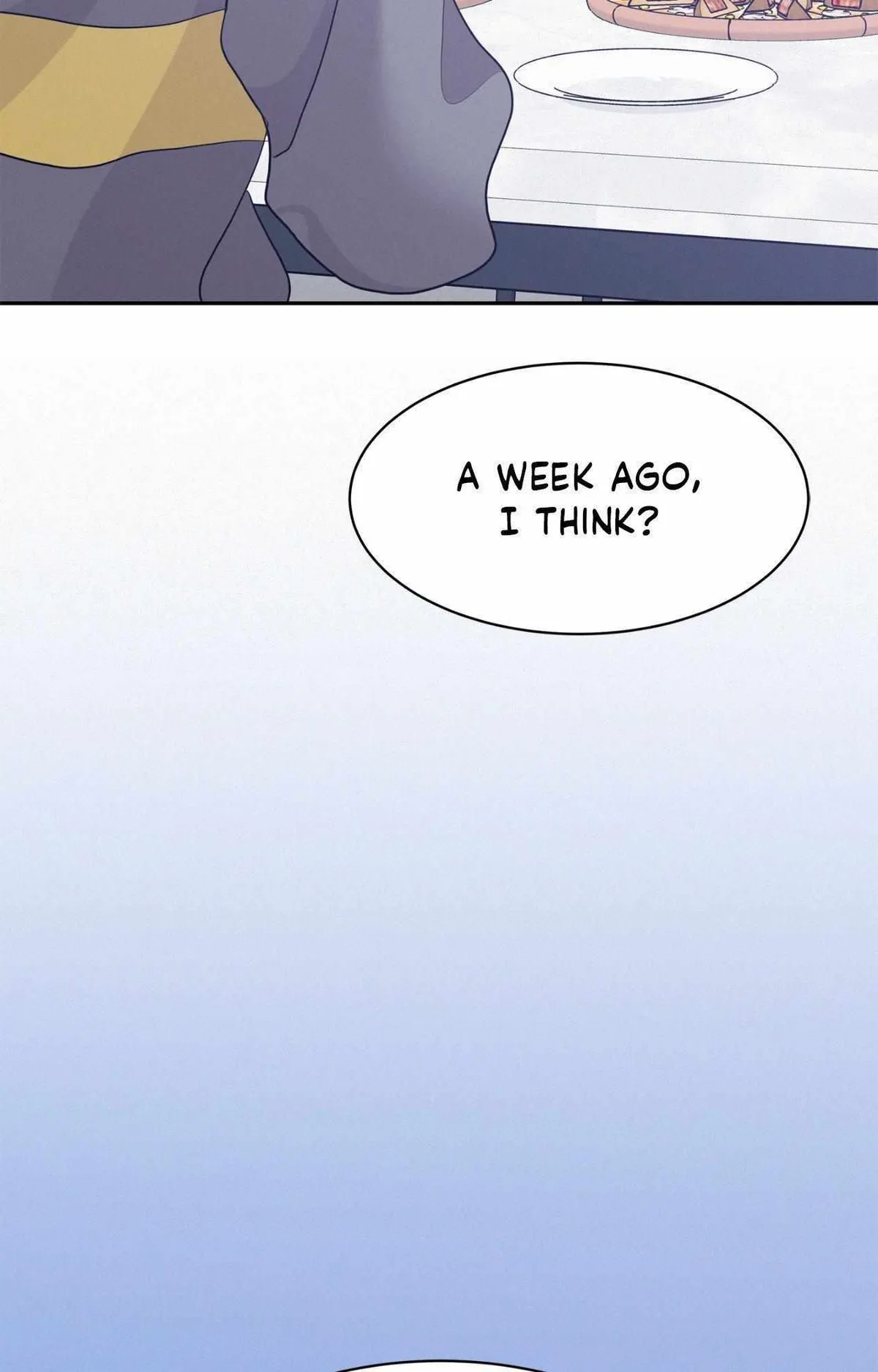 Onward Chapter 99 page 22