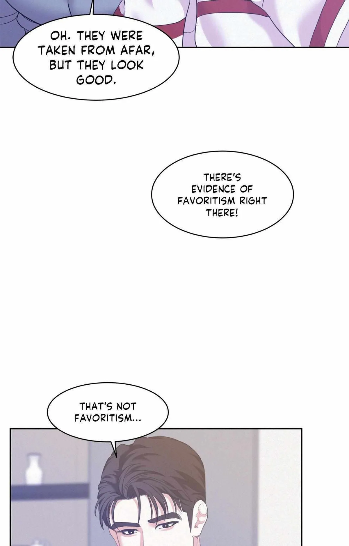 Onward Chapter 99 page 17