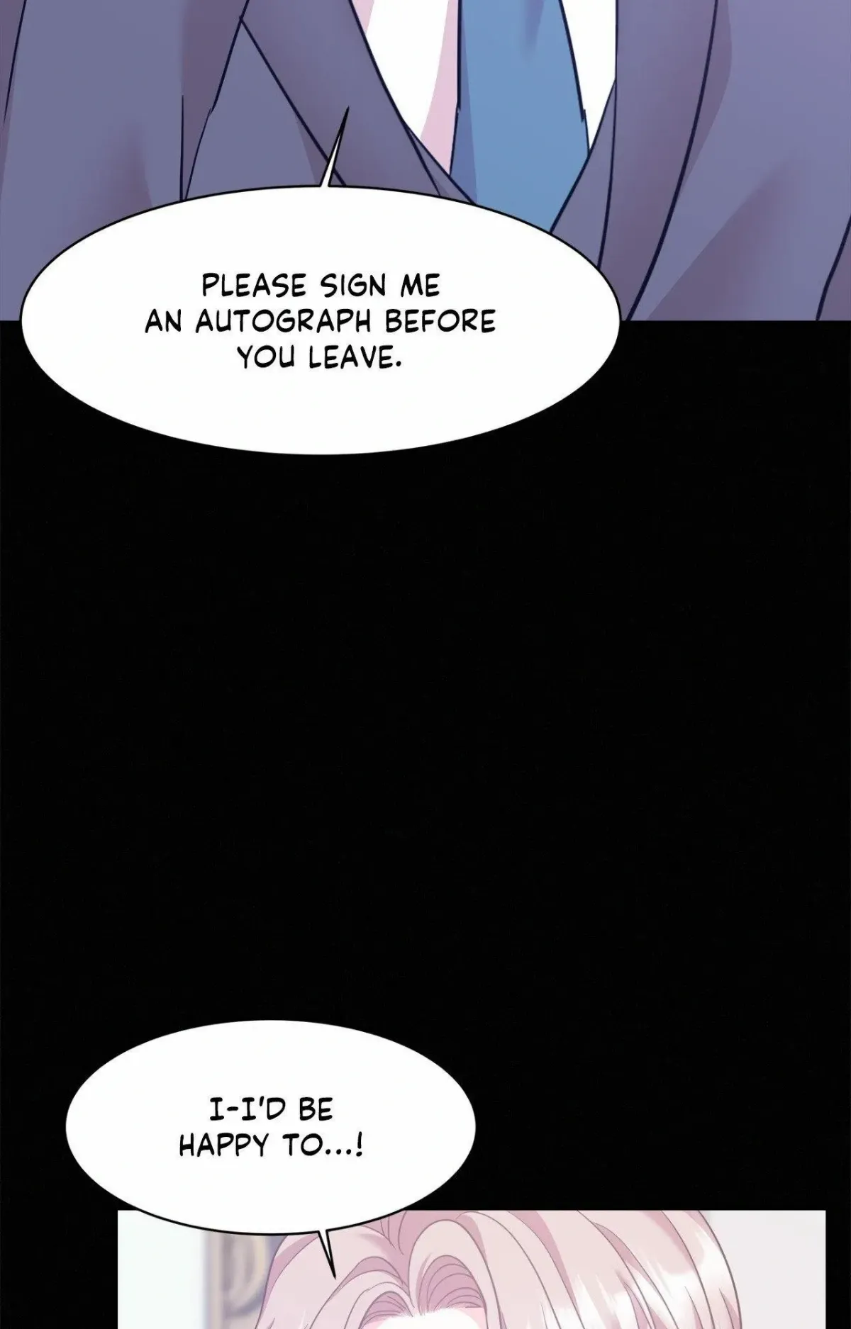 Onward Chapter 99 page 47