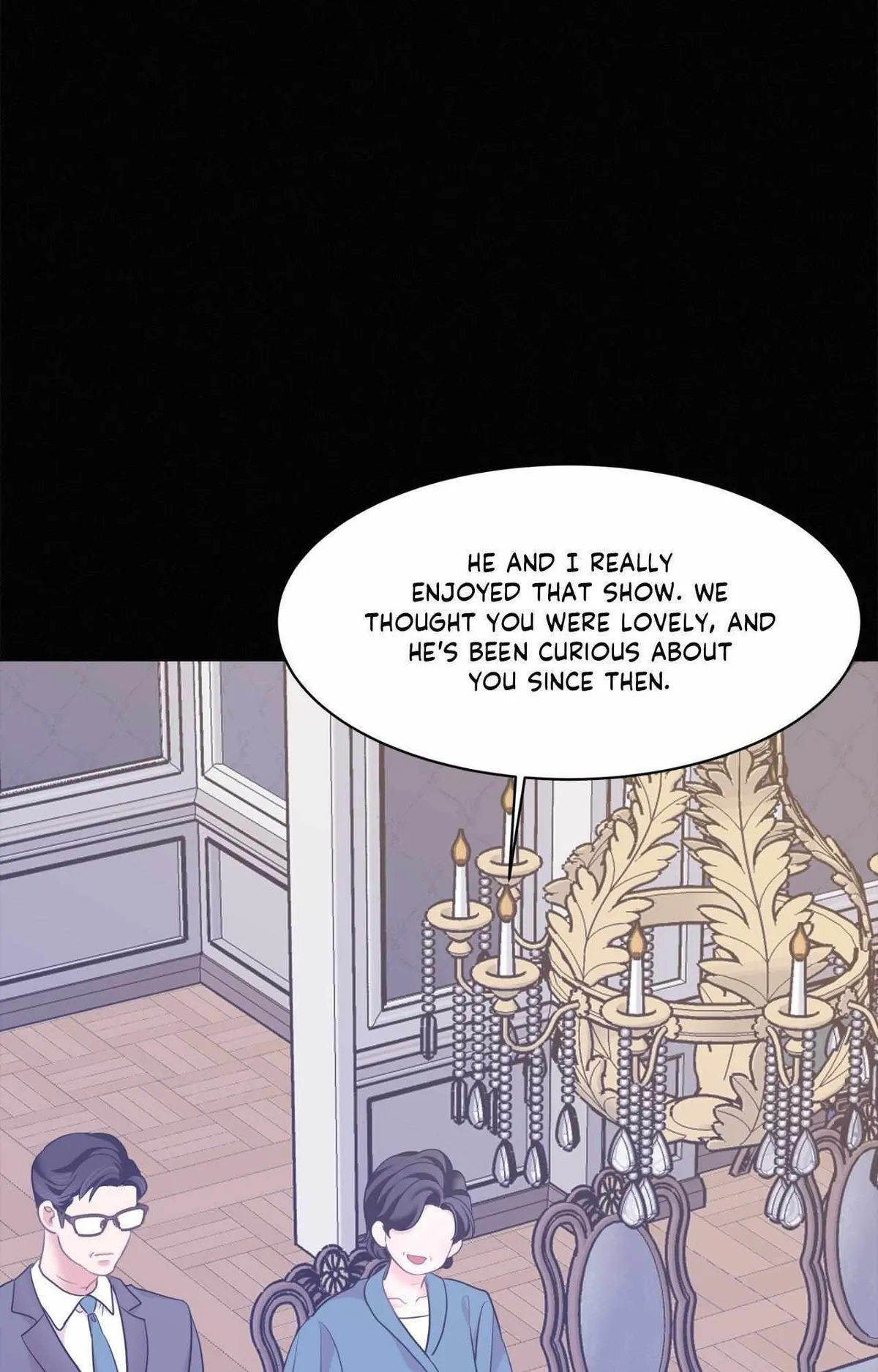Onward Chapter 99 page 52