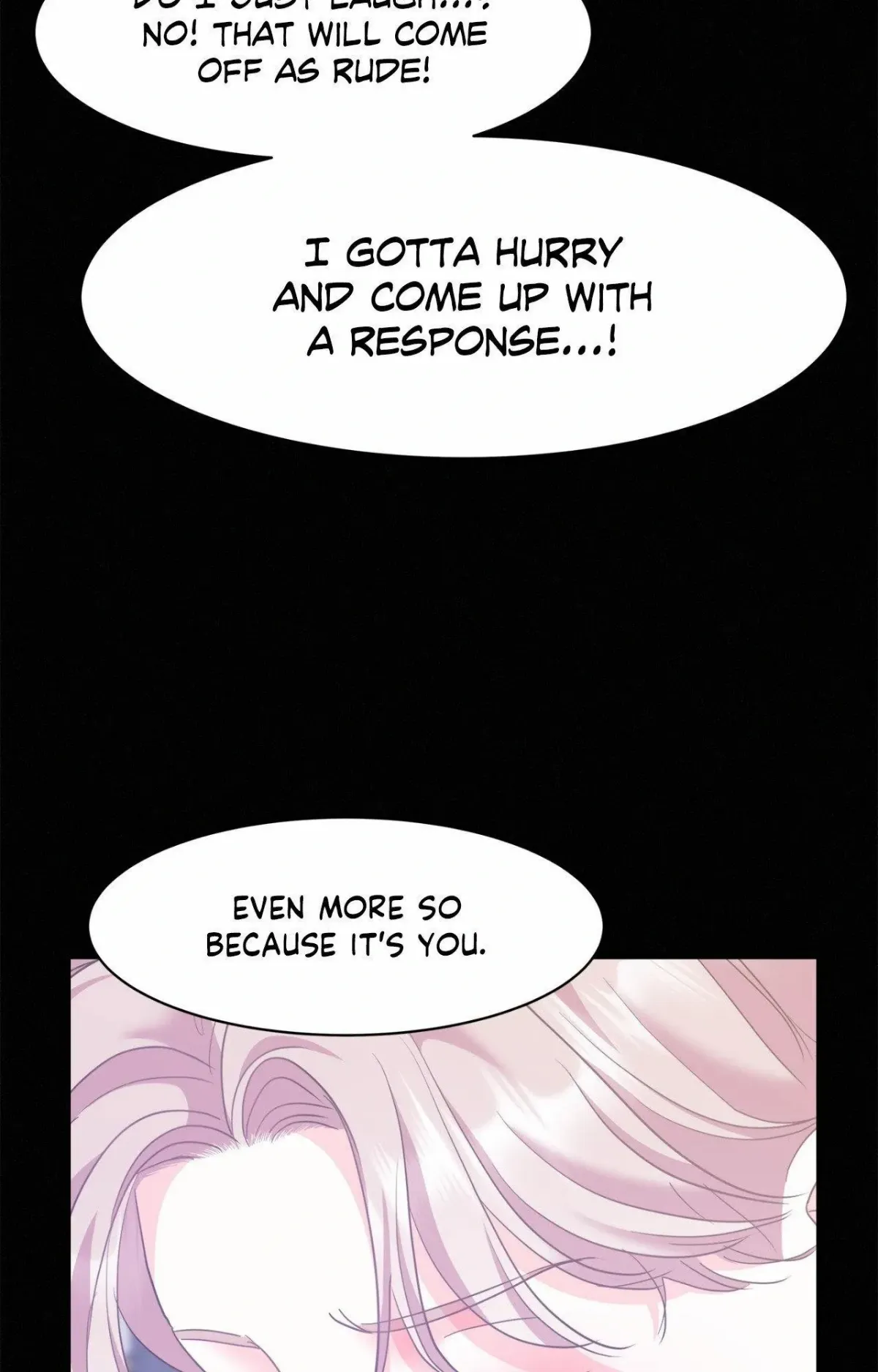 Onward Chapter 99 page 42