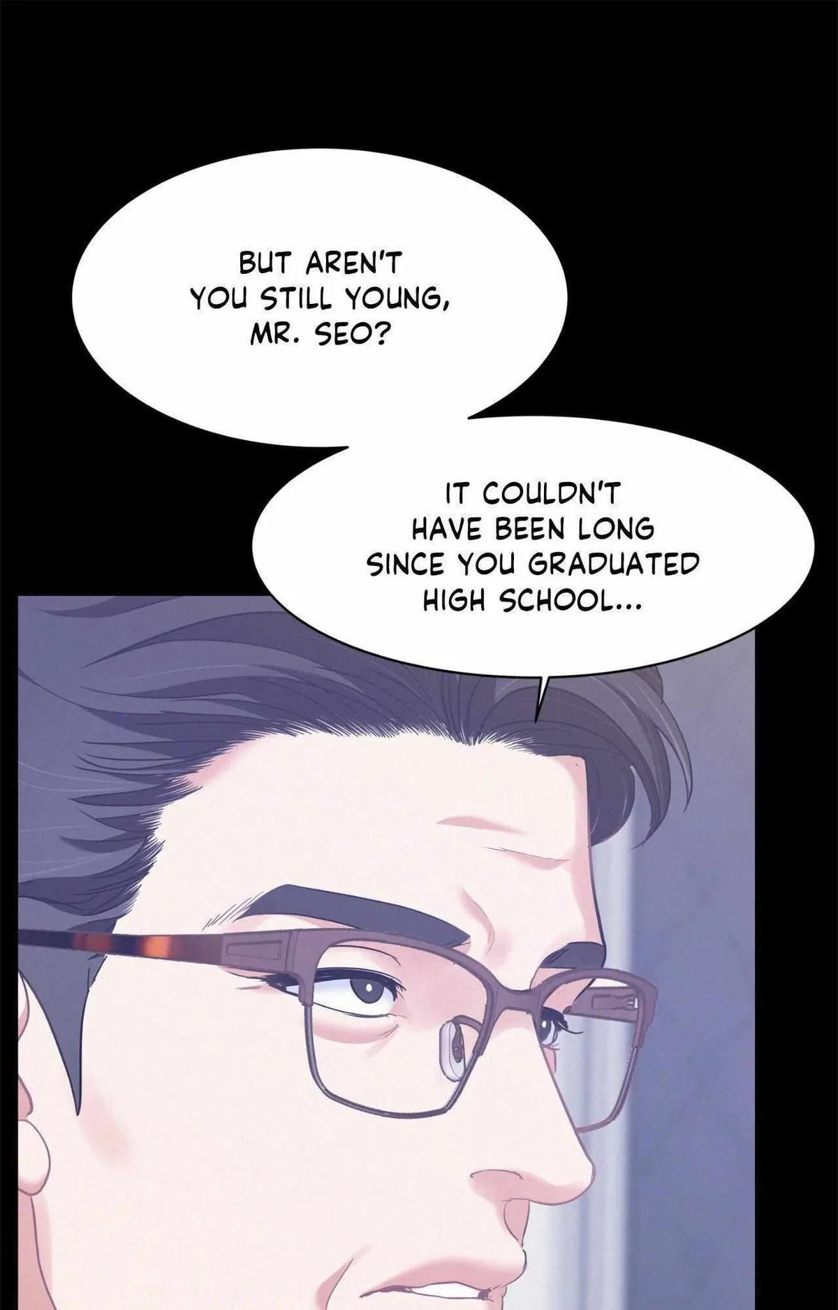 Onward Chapter 99 page 56