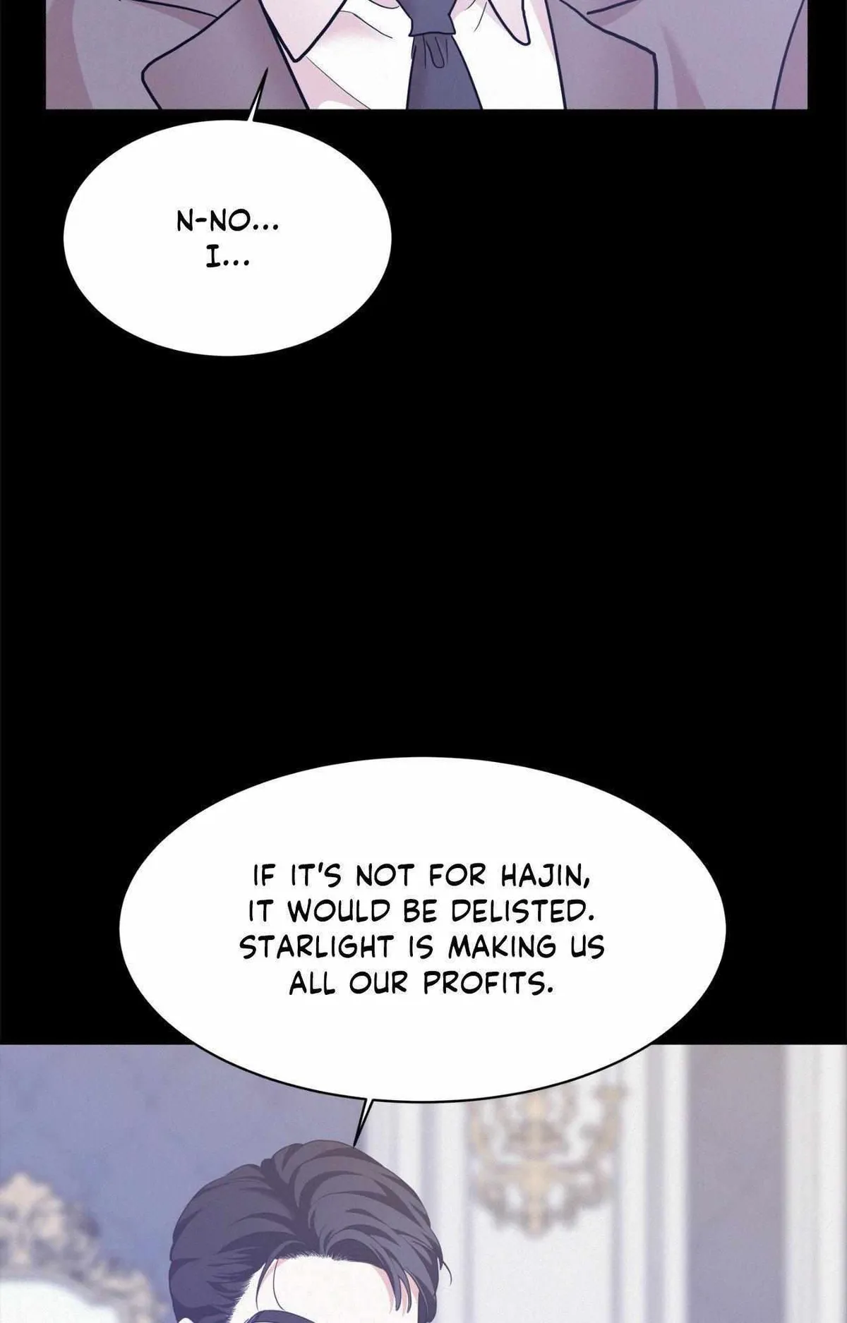 Onward Chapter 99 page 62