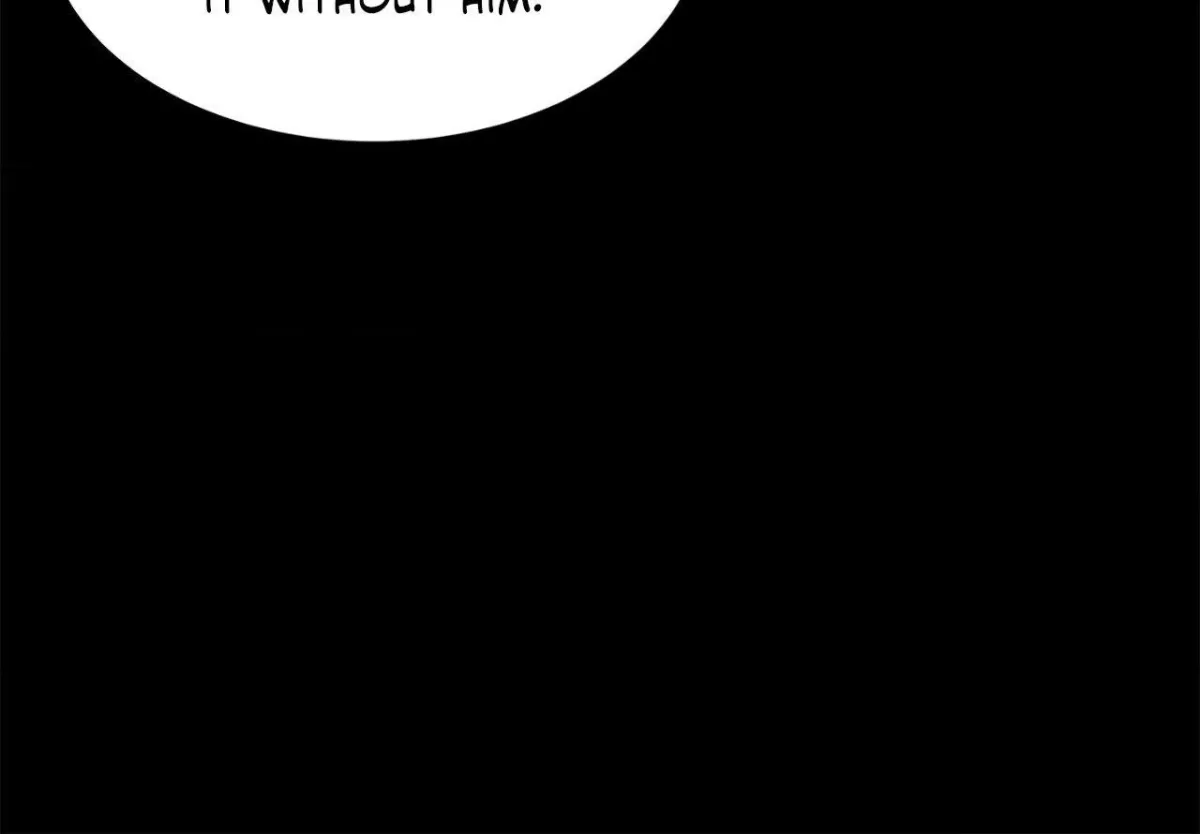 Onward Chapter 99 page 65