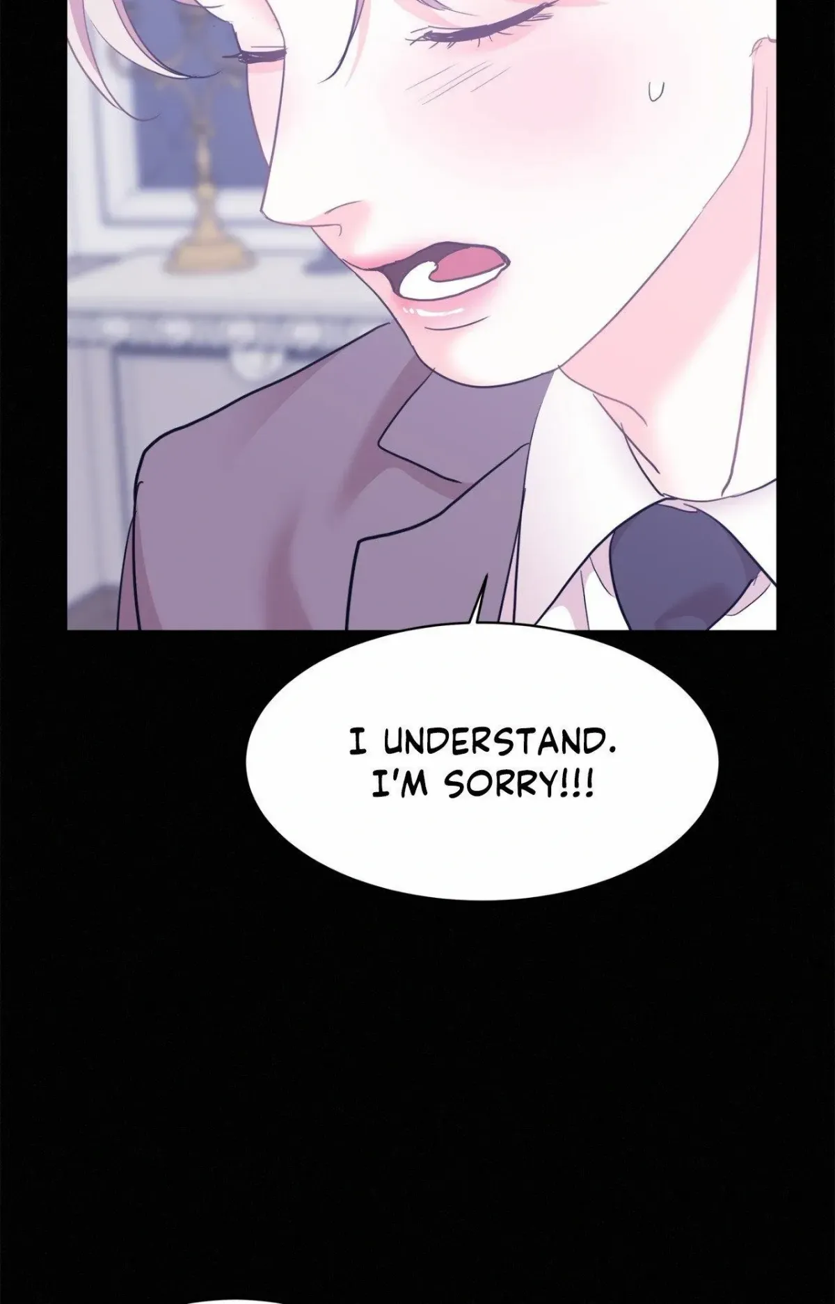 Onward Chapter 99 page 43