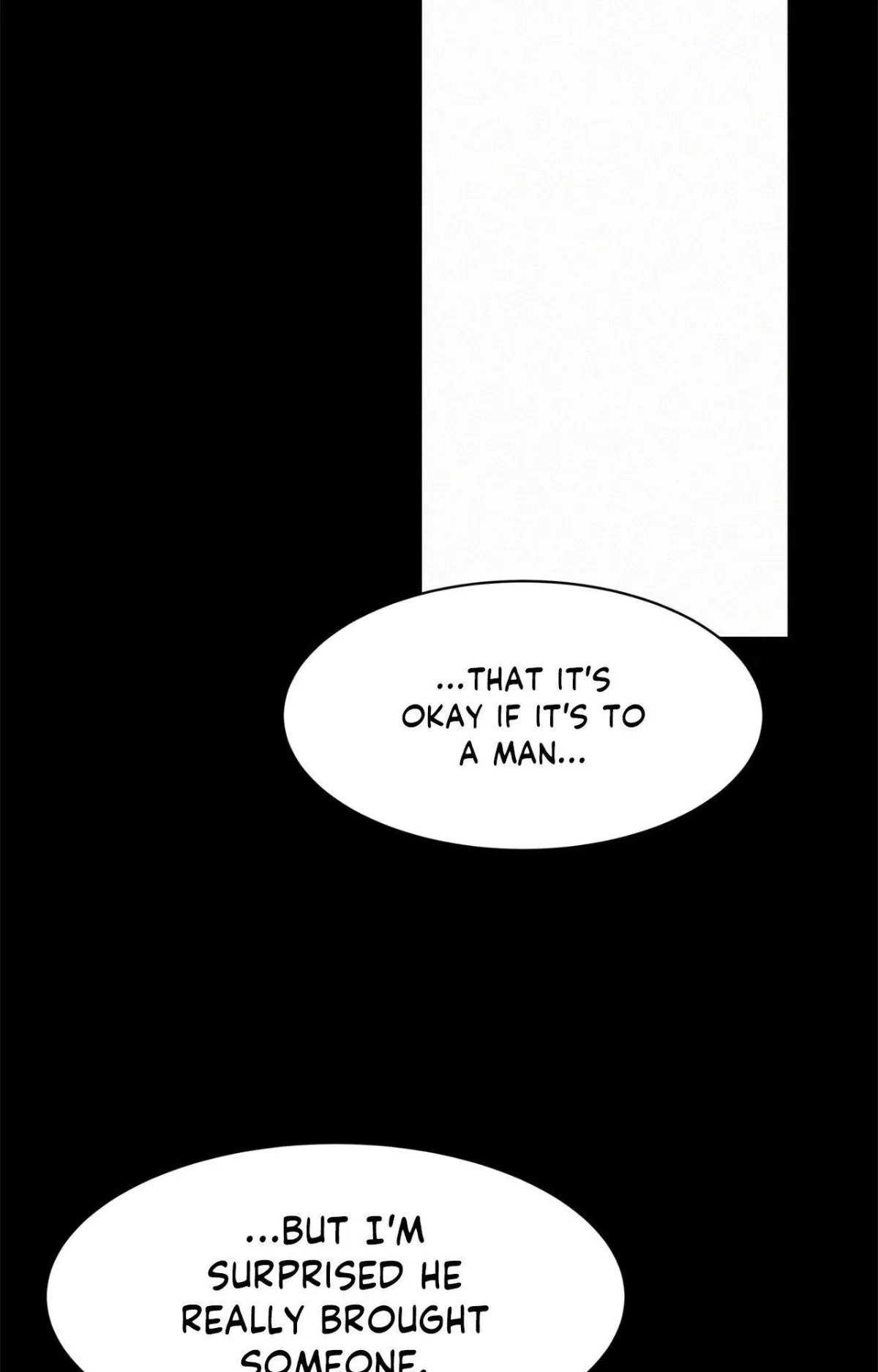 Onward Chapter 99 page 37