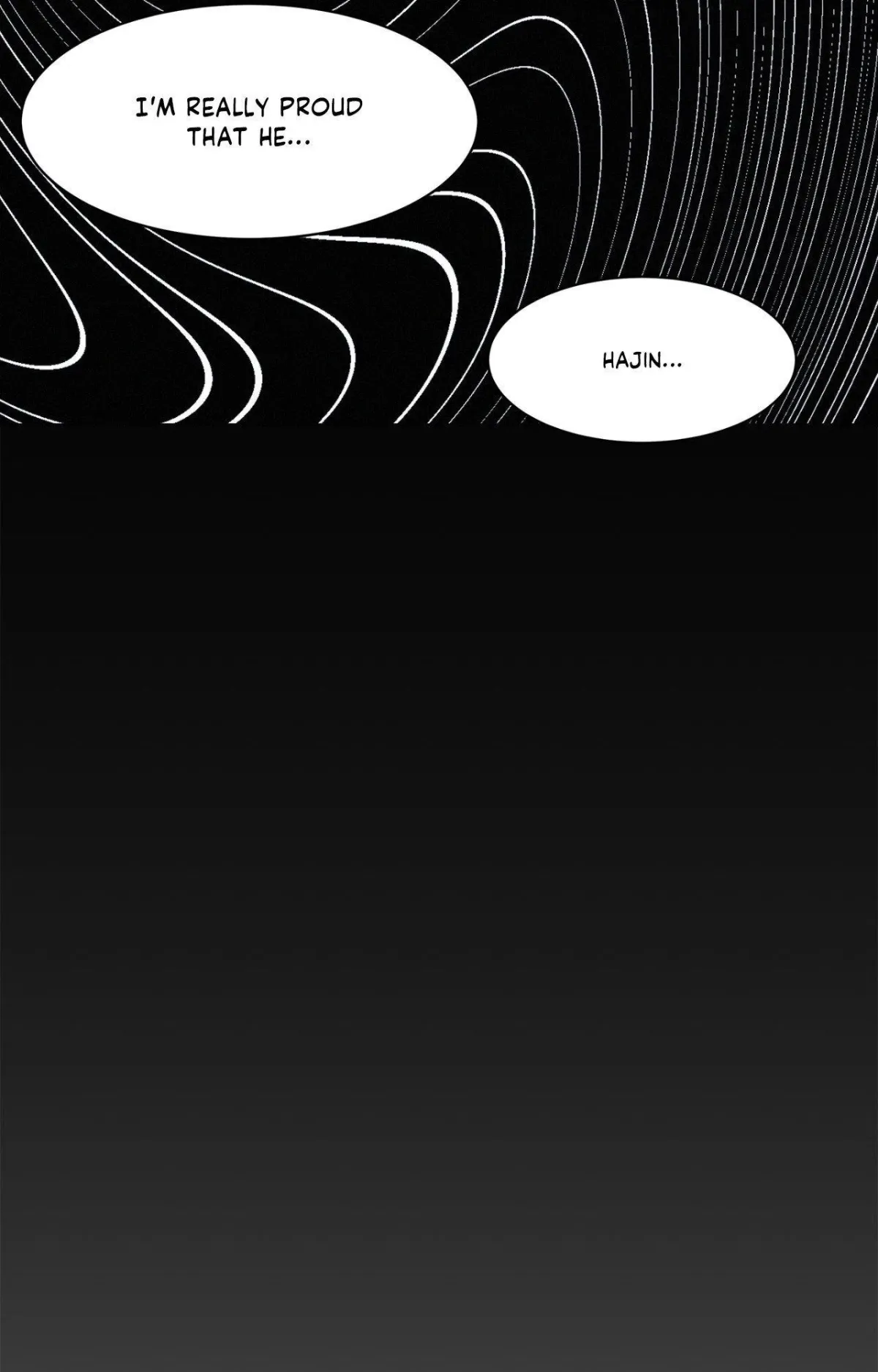 Onward Chapter 99 page 67