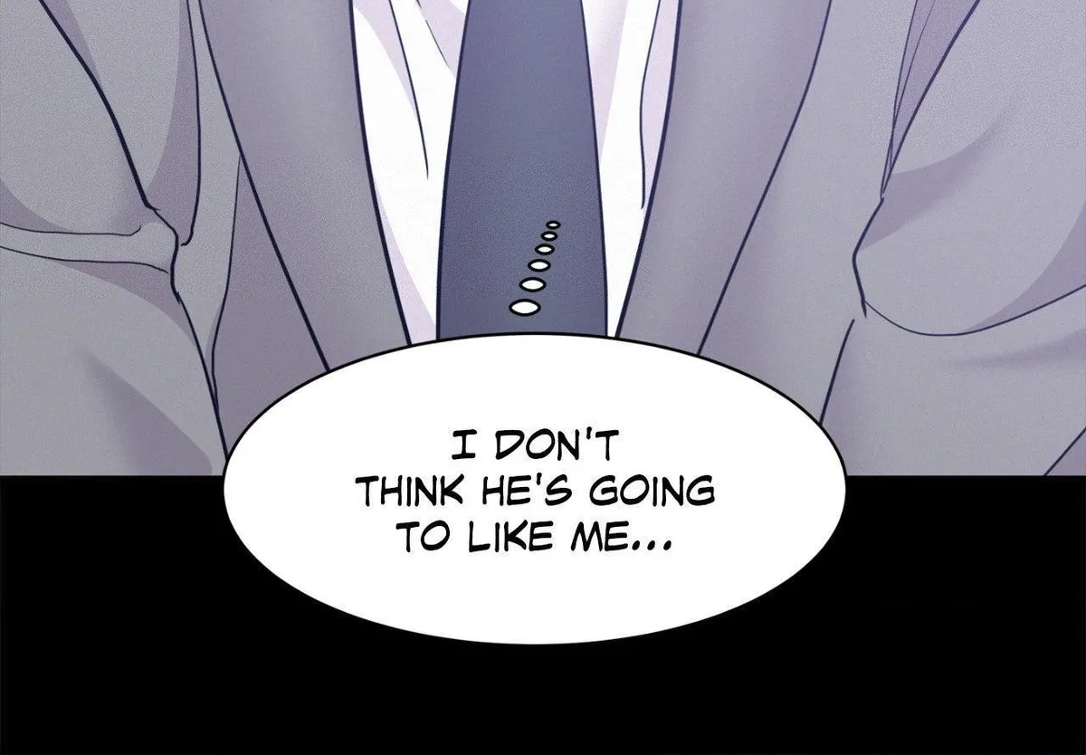 Onward Chapter 99 page 35