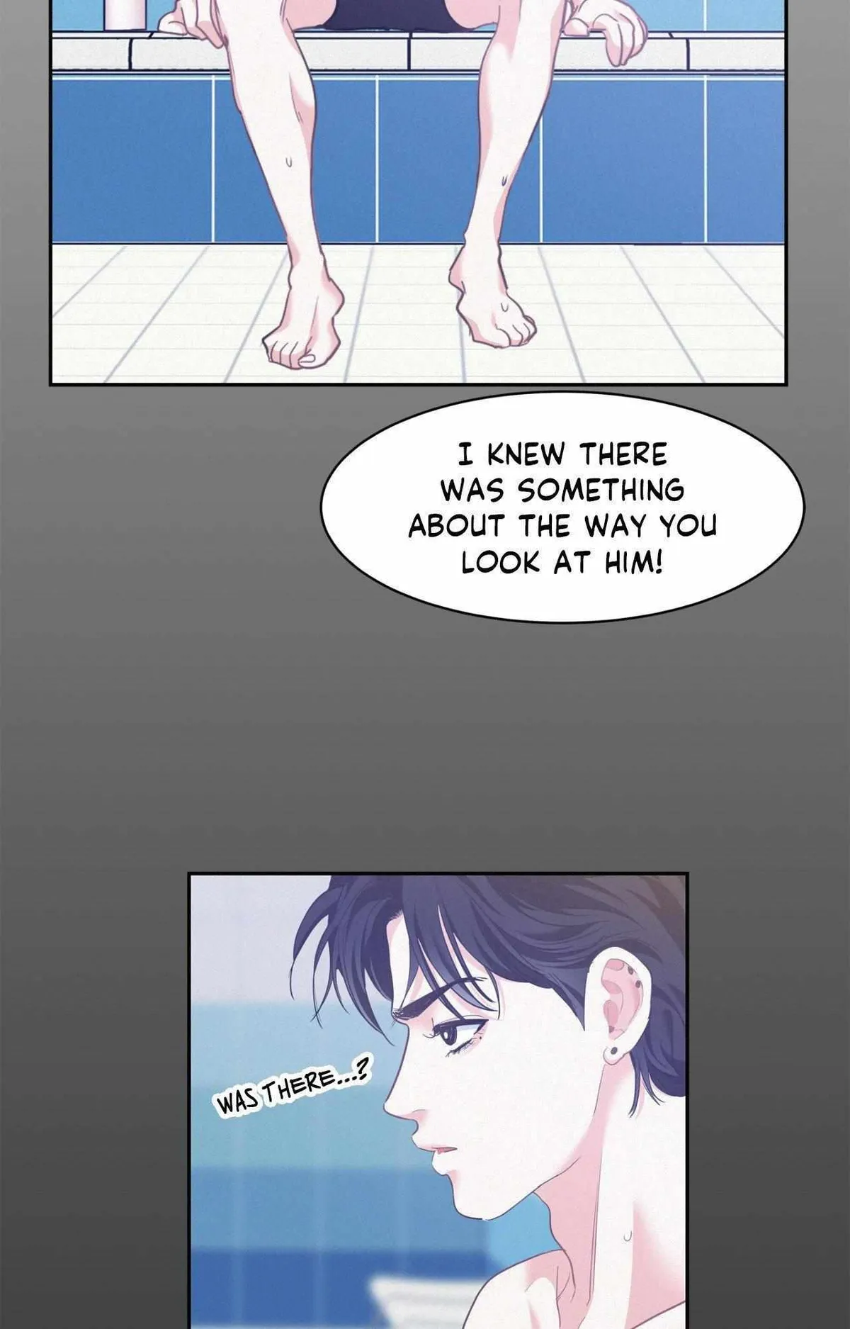 Onward Chapter 99 page 83