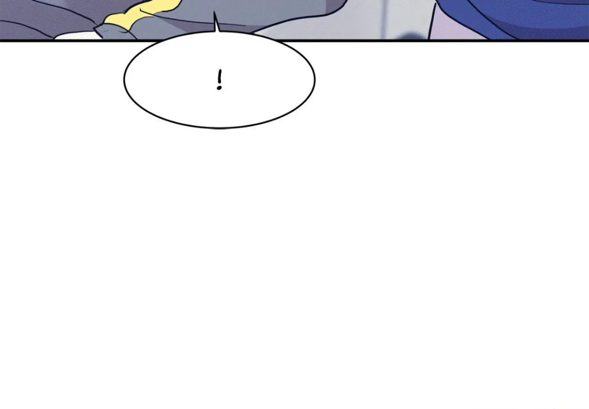 Onward Chapter 99 page 95