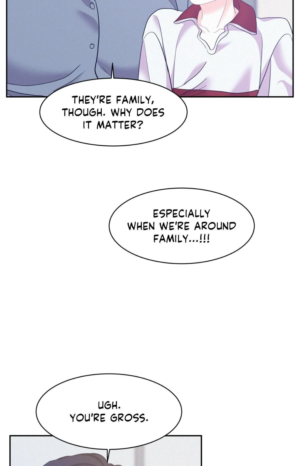 Onward Chapter 99 page 72