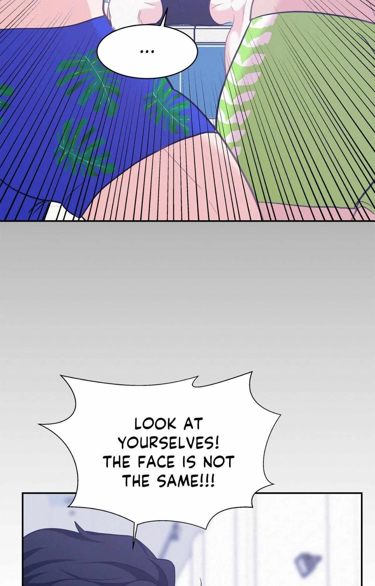 Onward Chapter 99 page 87