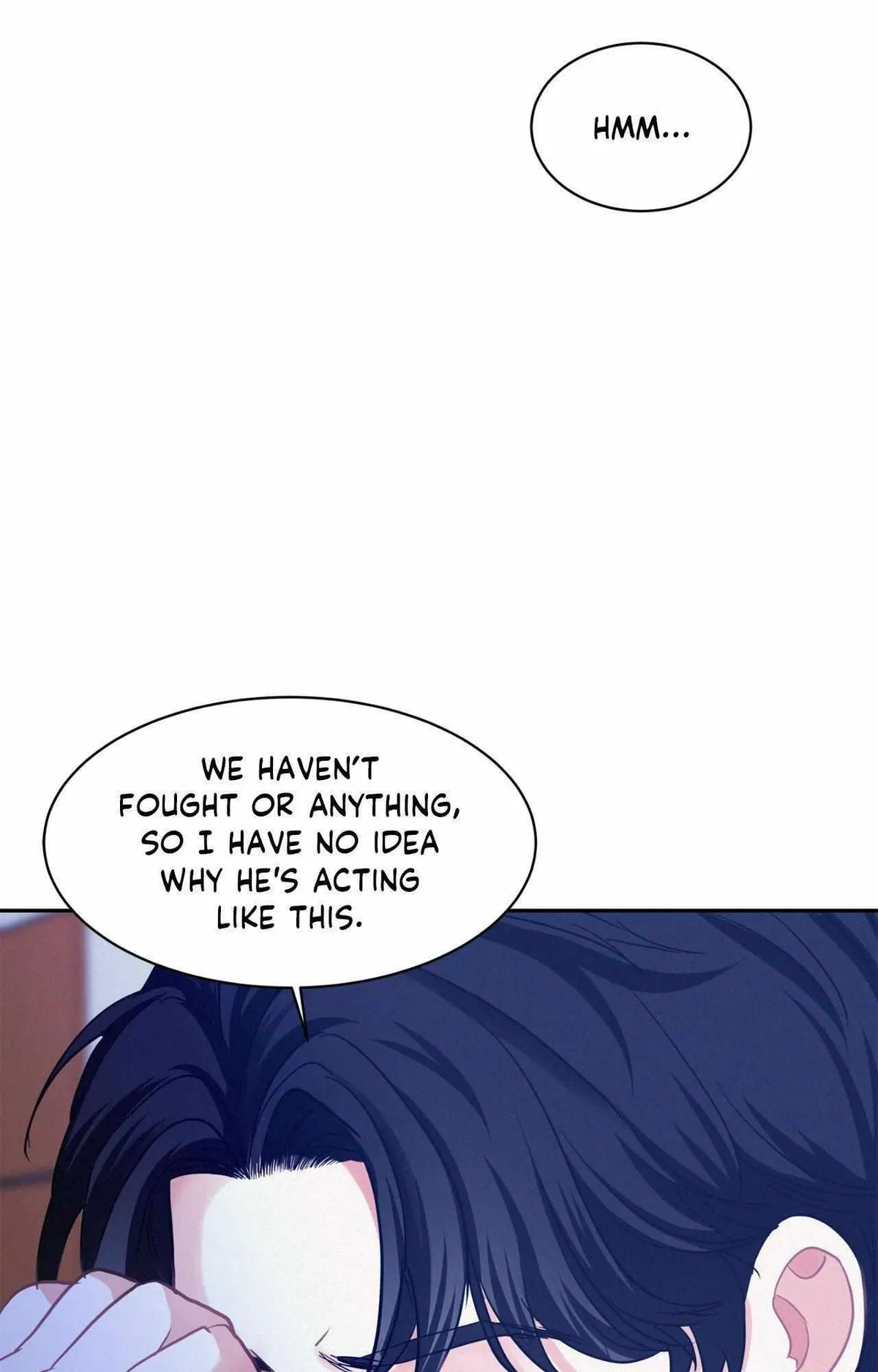 Onward Chapter 100 page 20