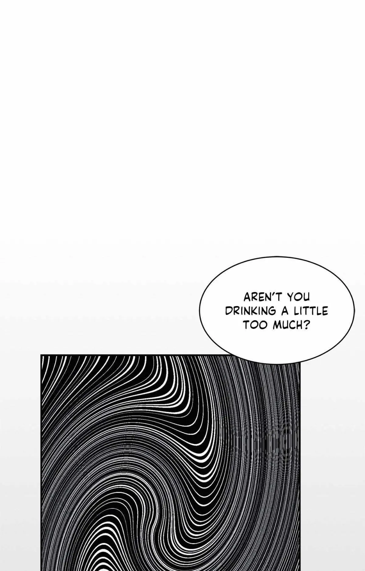 Onward Chapter 100 page 63