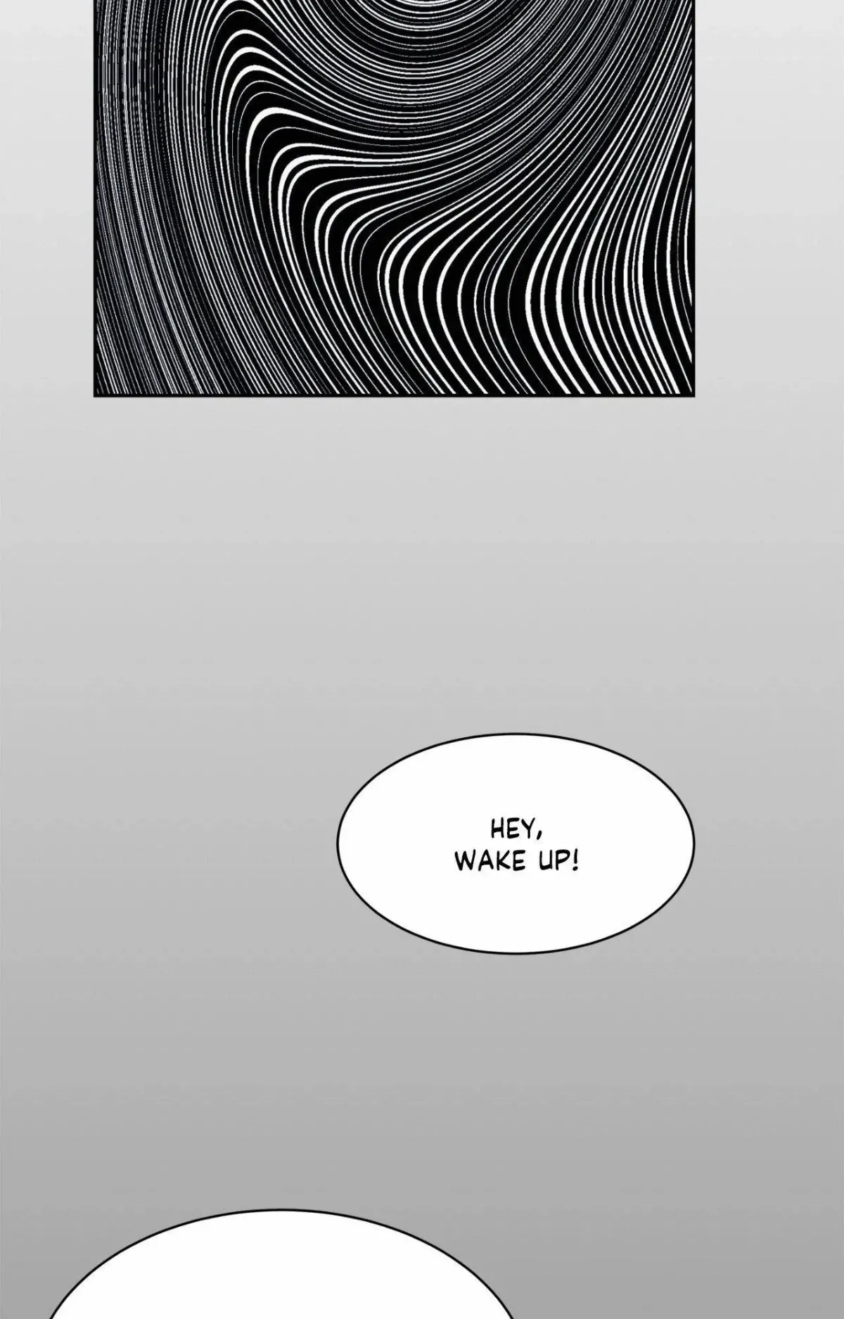 Onward Chapter 100 page 64