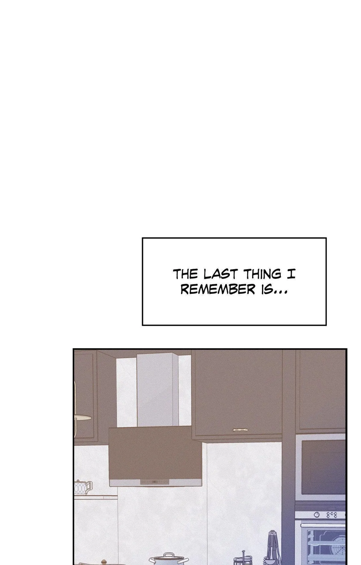 Onward Chapter 100 page 57