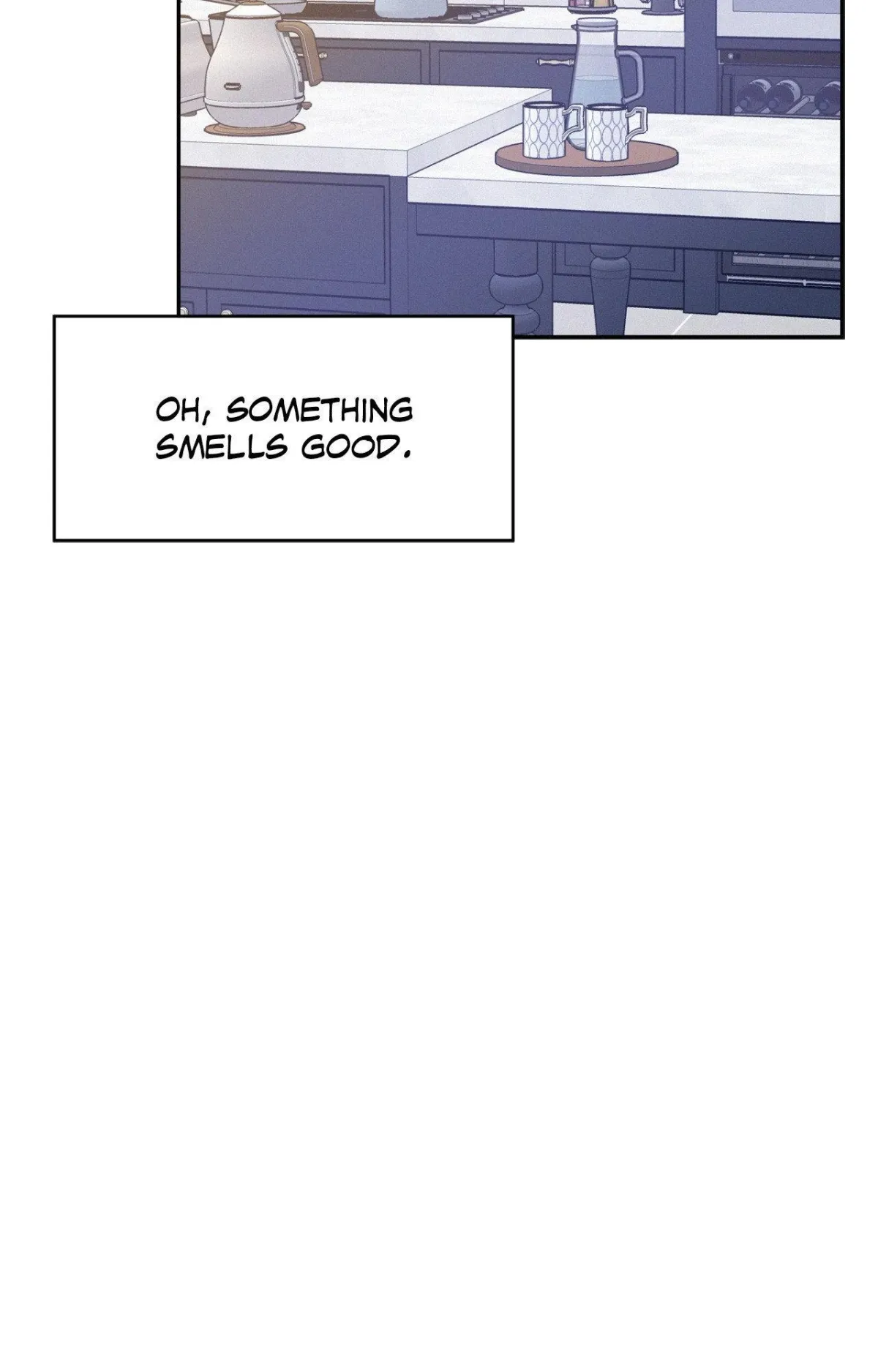 Onward Chapter 100 page 58