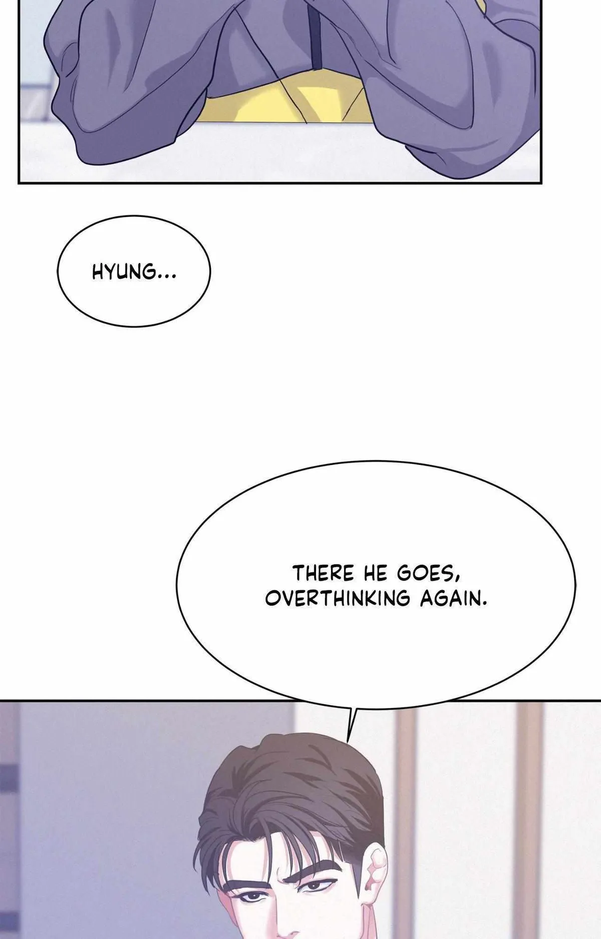 Onward Chapter 100 page 30