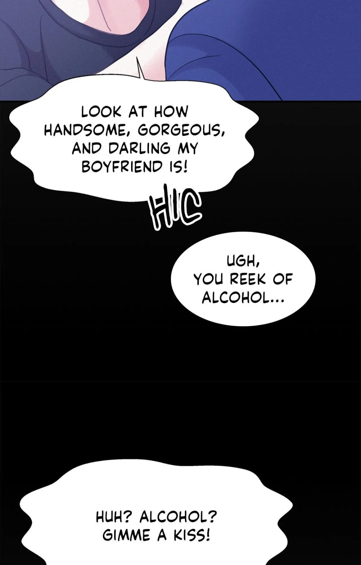 Onward Chapter 100 page 67