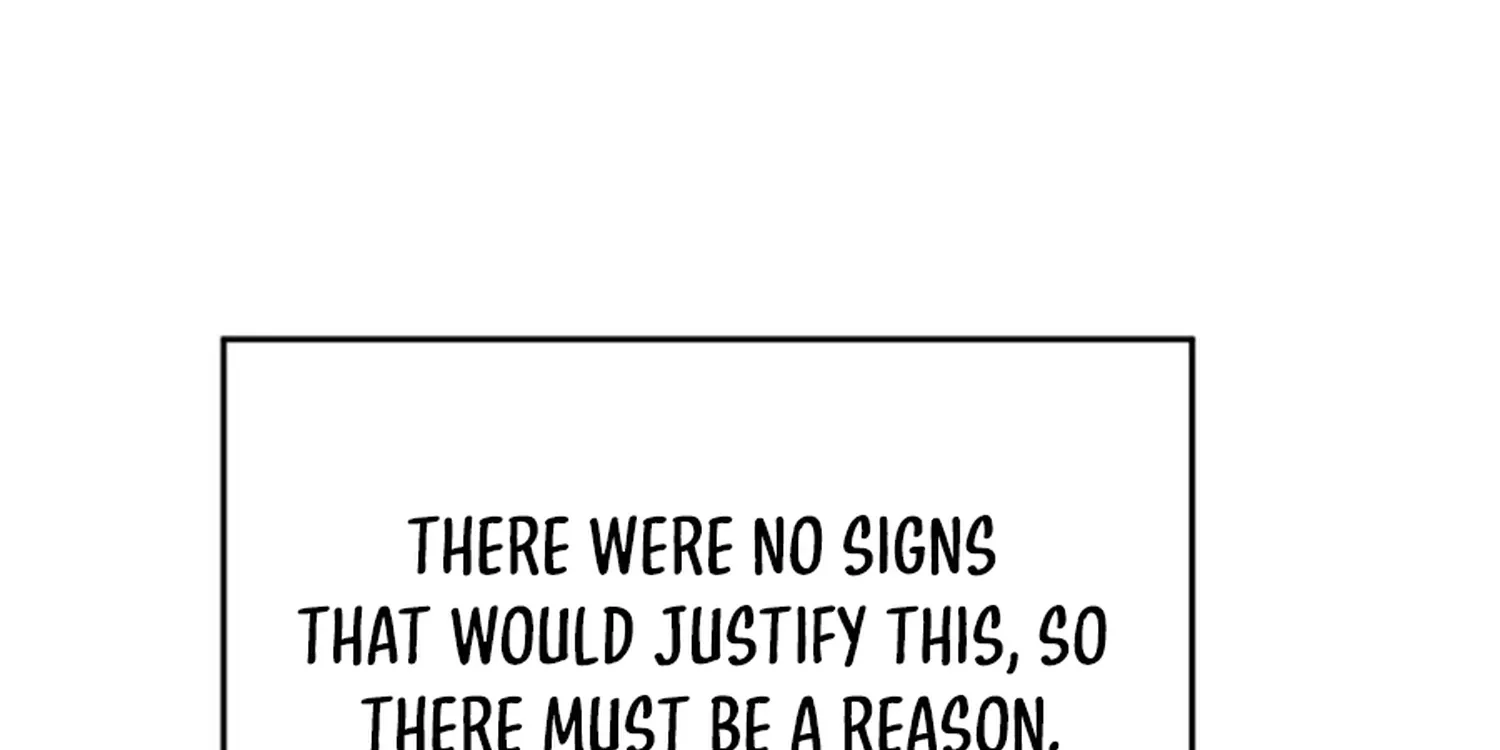 I Adopted a Male Lead From a Prison Shelter Chapter 102 page 8