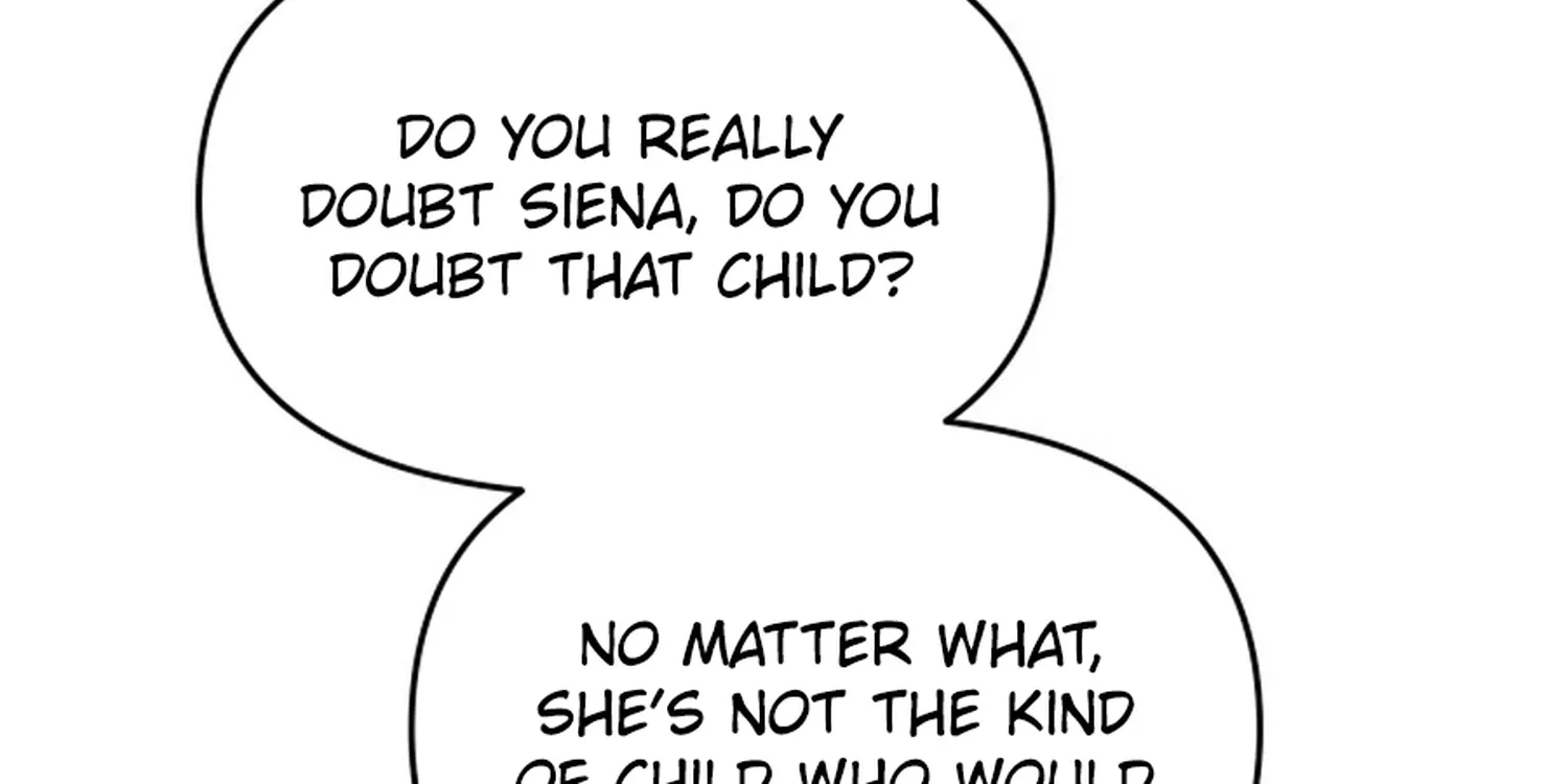 I Adopted a Male Lead From a Prison Shelter Chapter 102 page 16